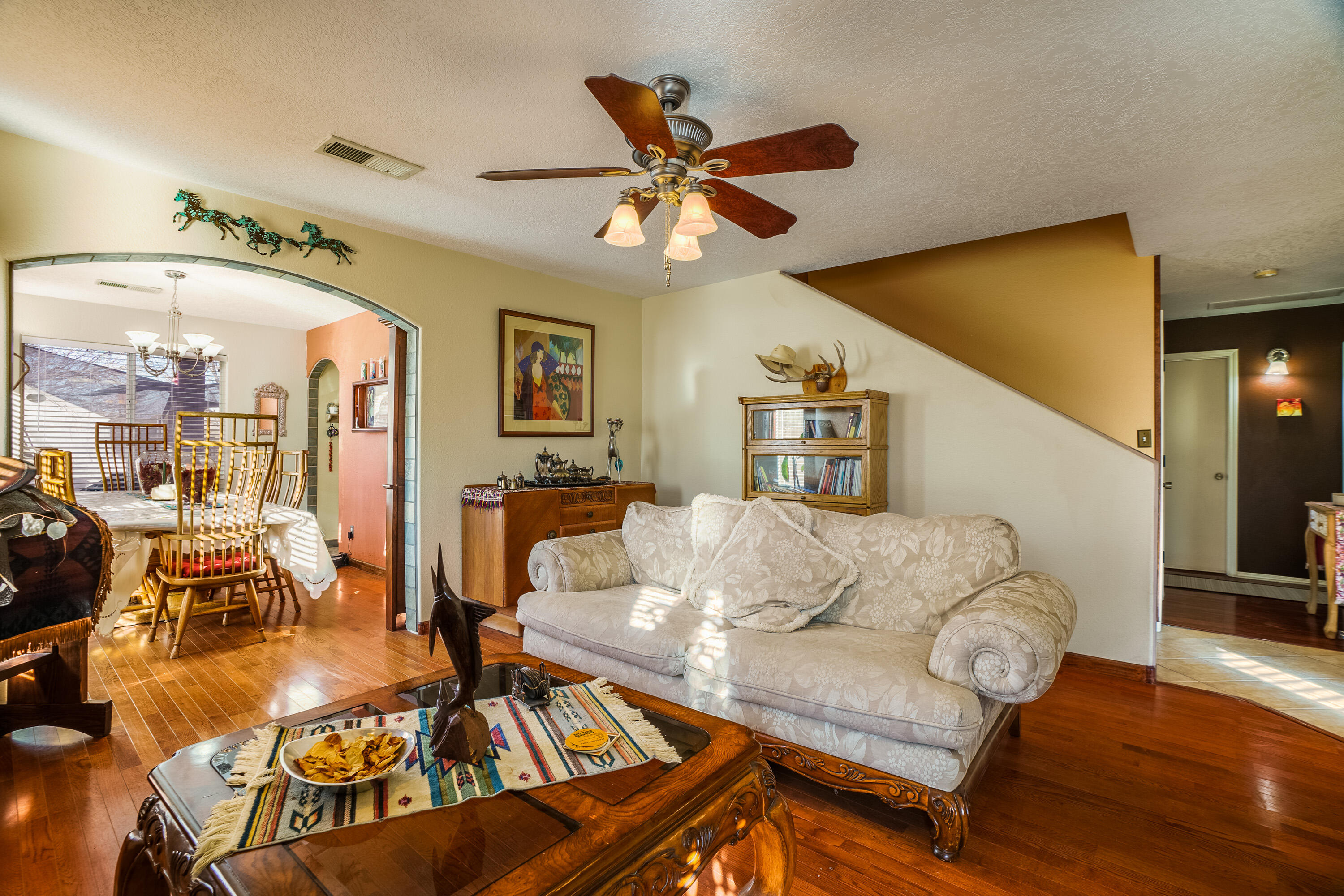 3605 Cameo Drive