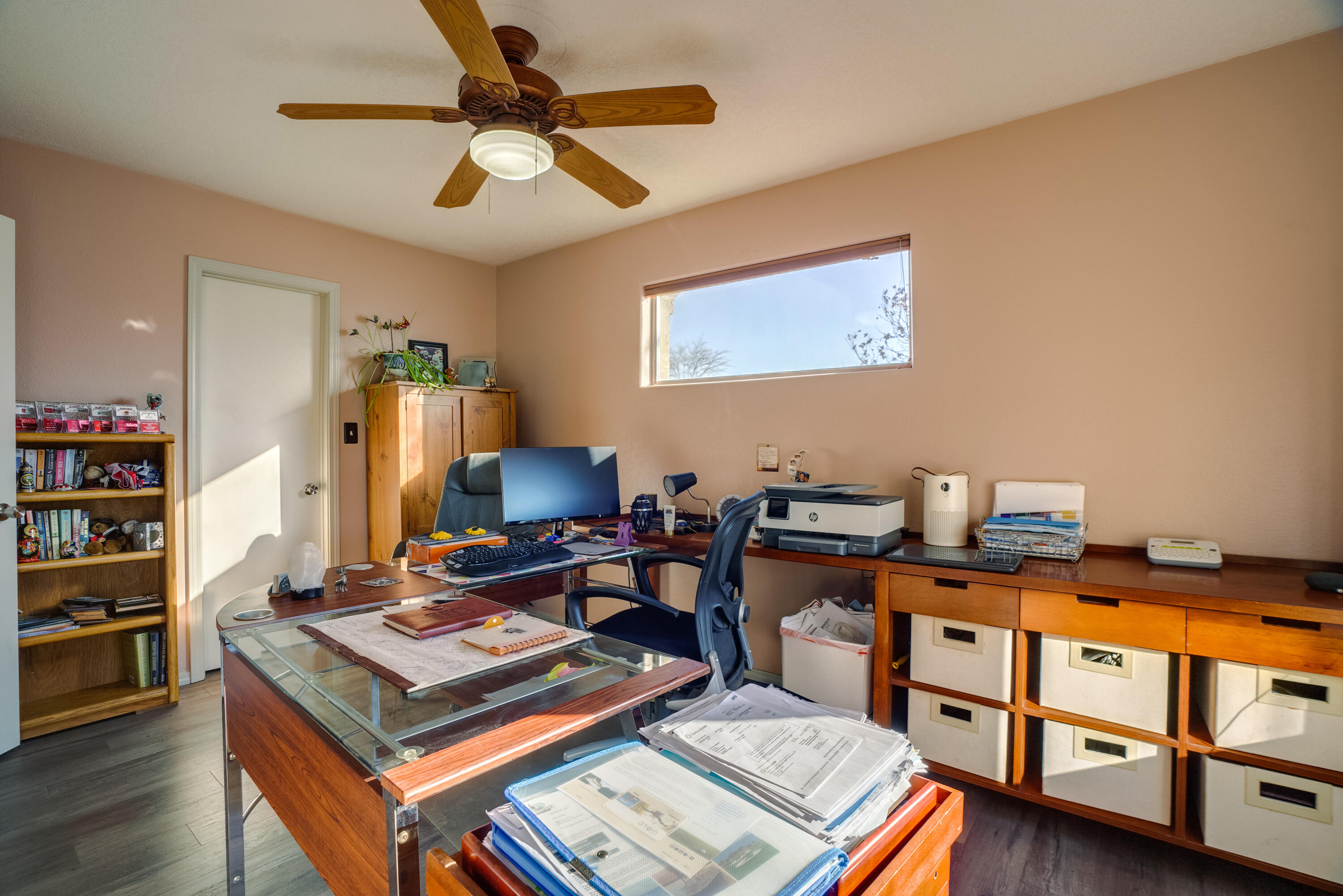 3605 Cameo Drive