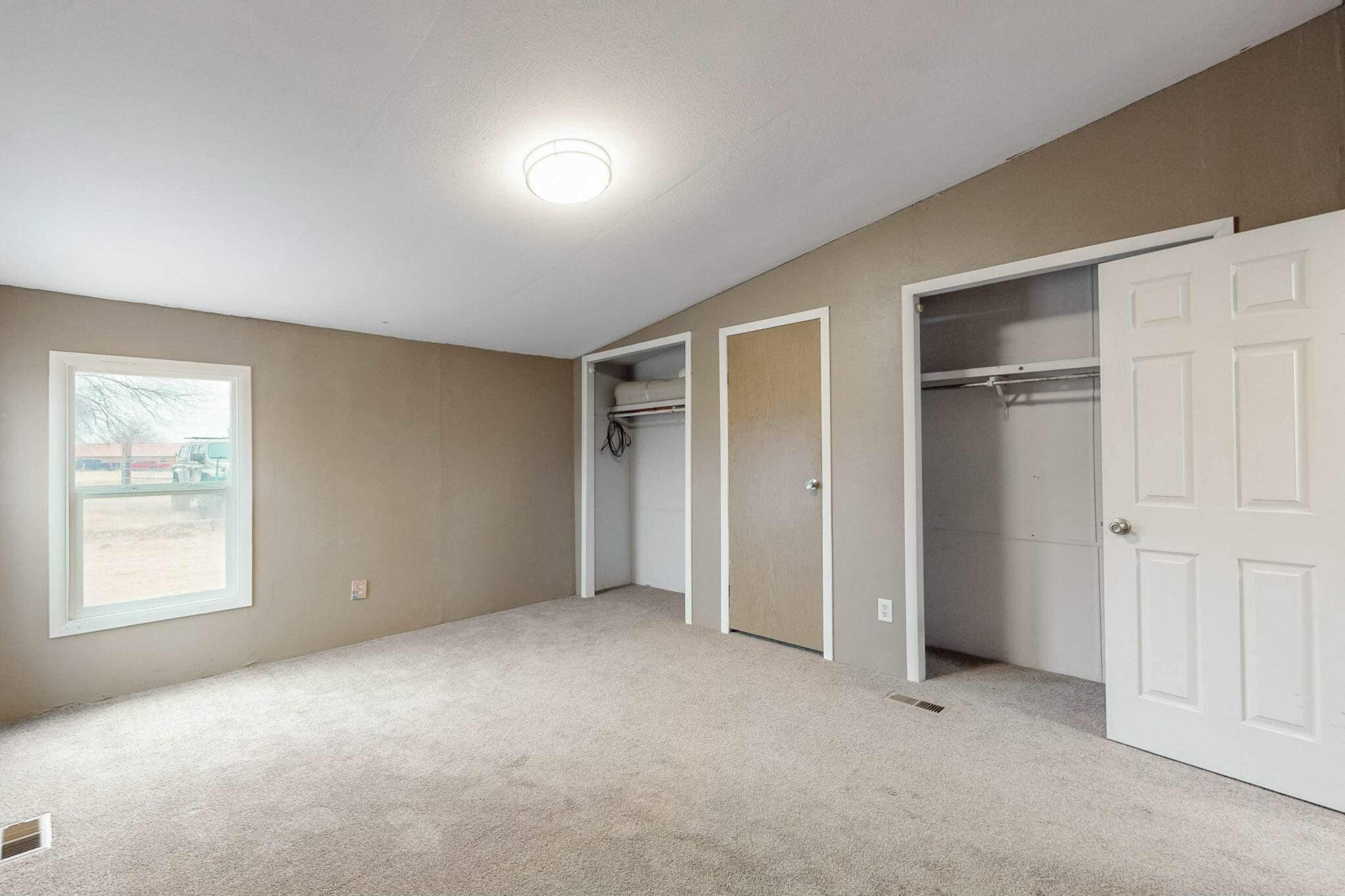 94 Paradise Meadow Loop