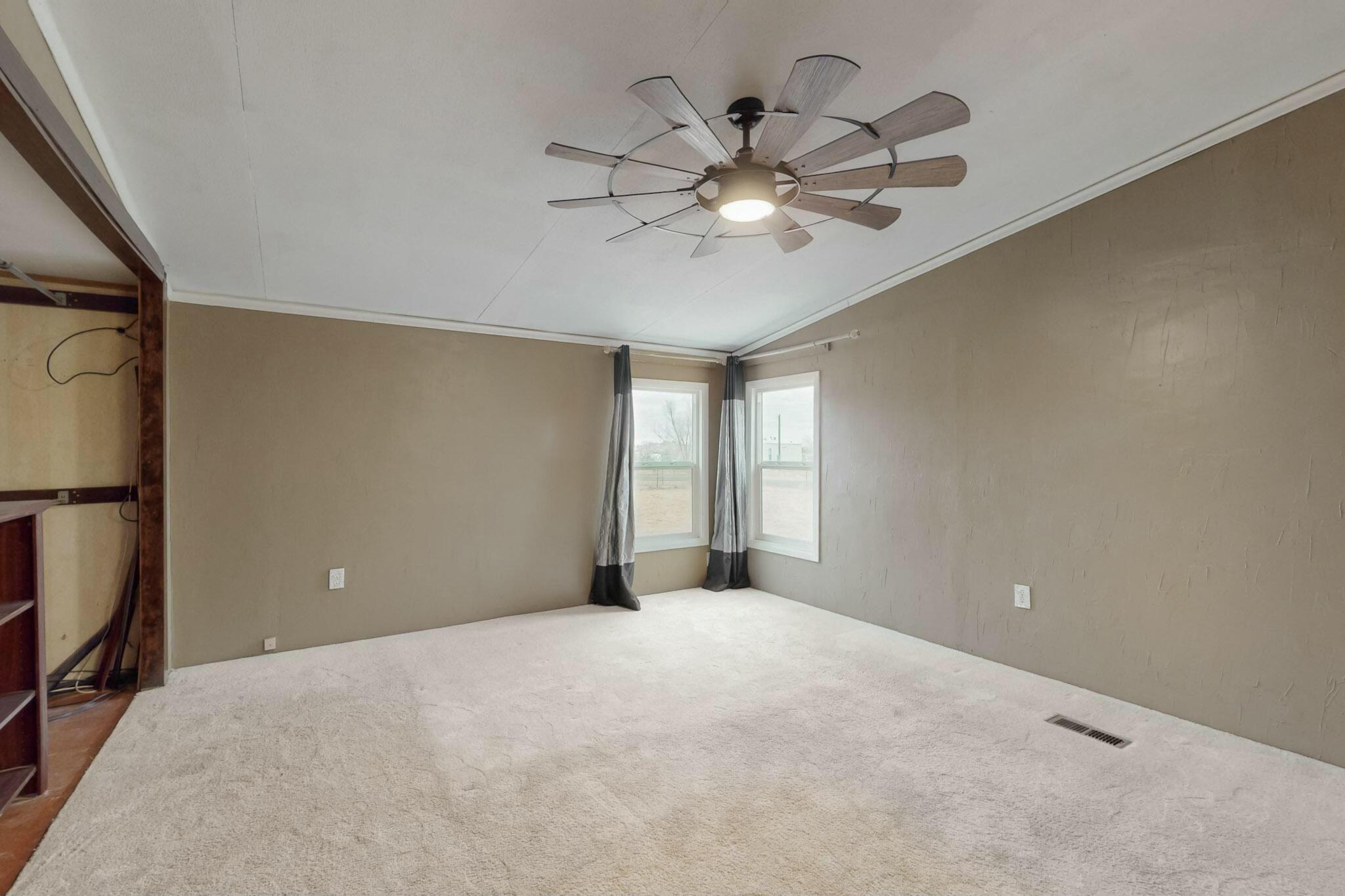 94 Paradise Meadow Loop