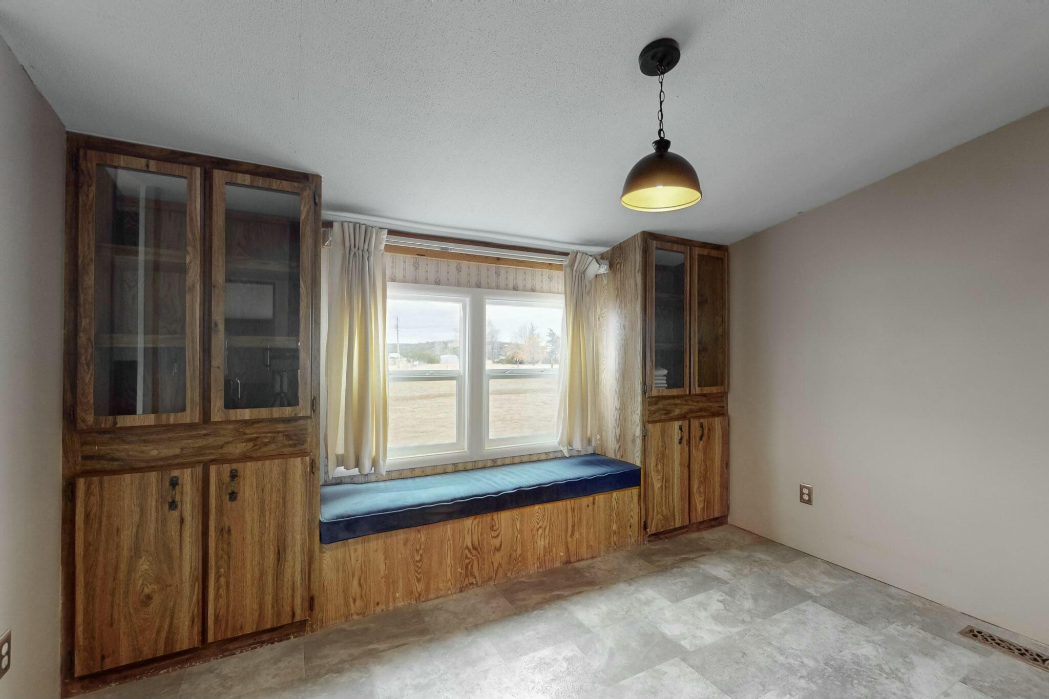 94 Paradise Meadow Loop