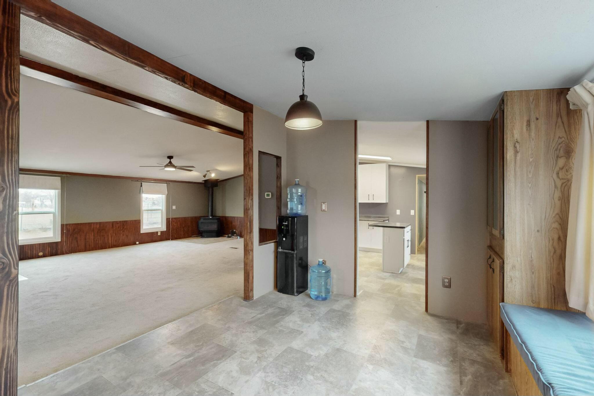 94 Paradise Meadow Loop
