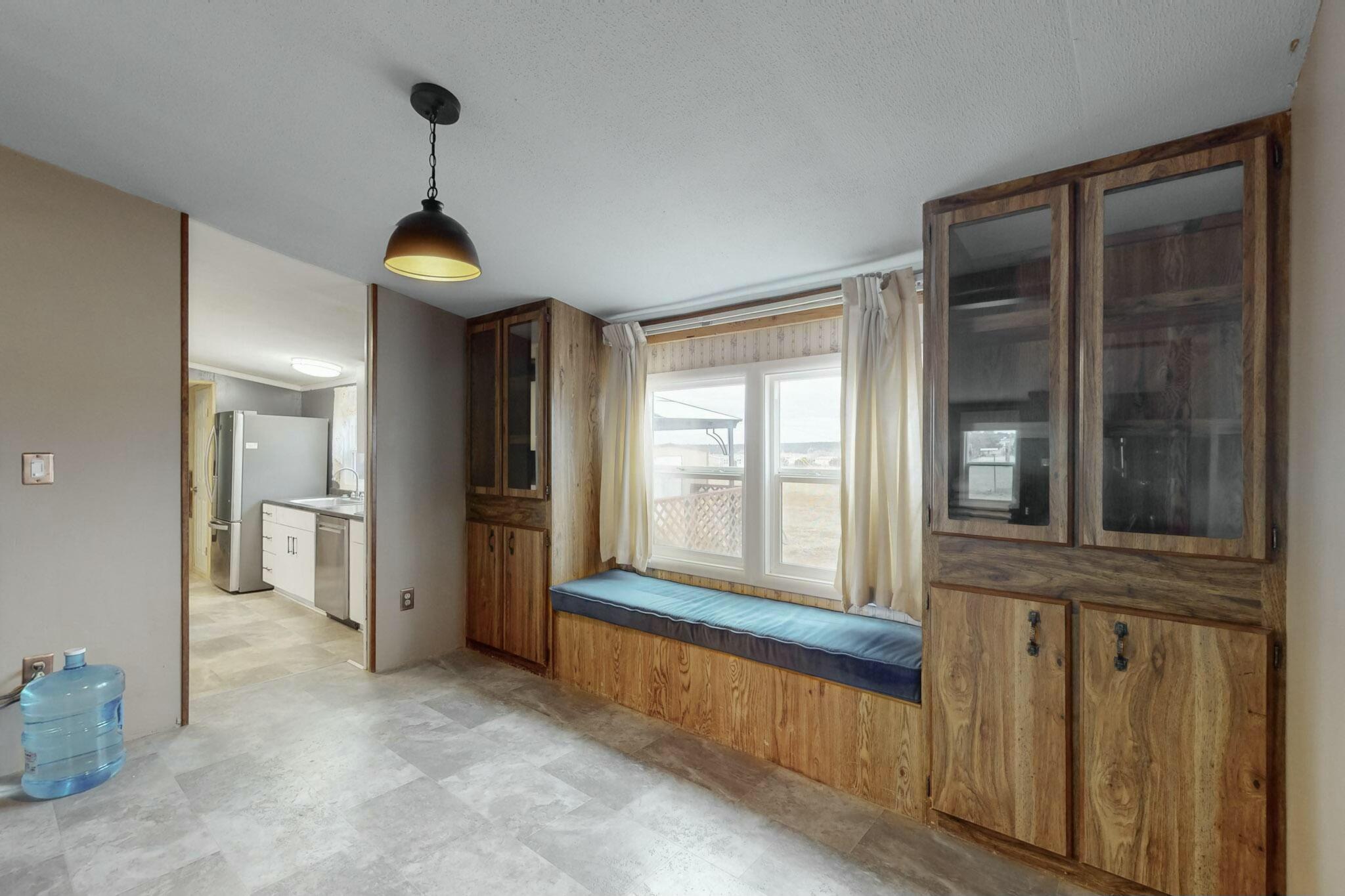 94 Paradise Meadow Loop