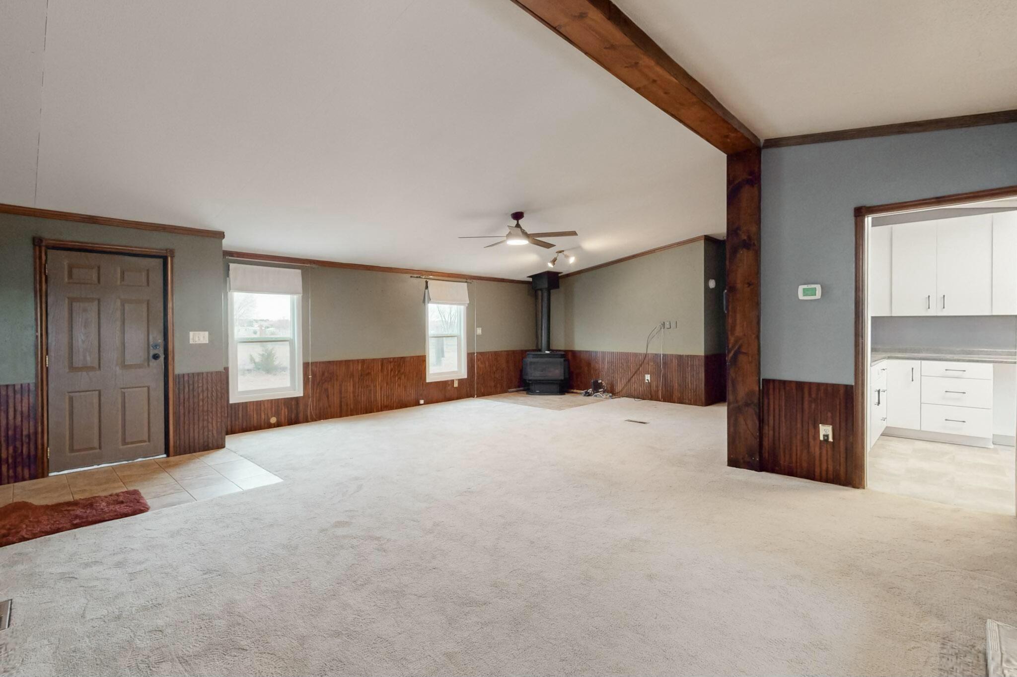 94 Paradise Meadow Loop