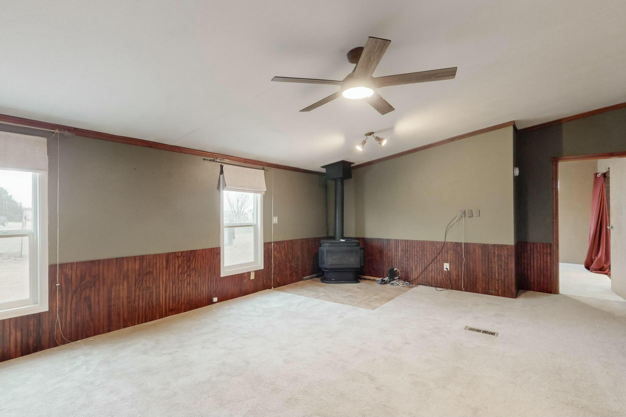 94 Paradise Meadow Loop