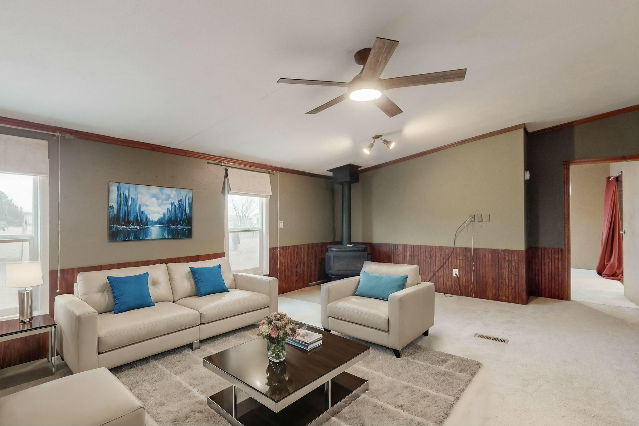 94 Paradise Meadow Loop