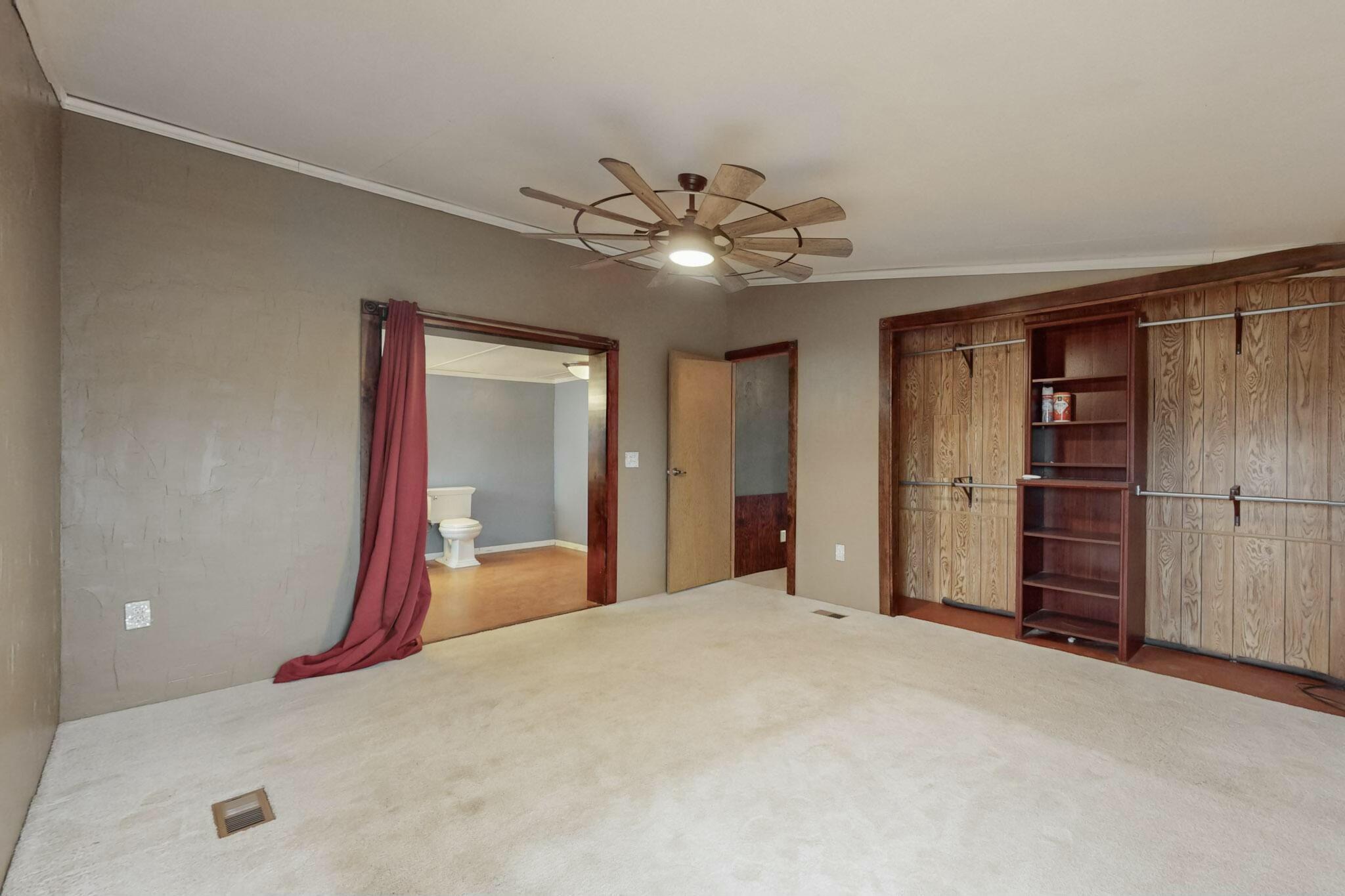 94 Paradise Meadow Loop