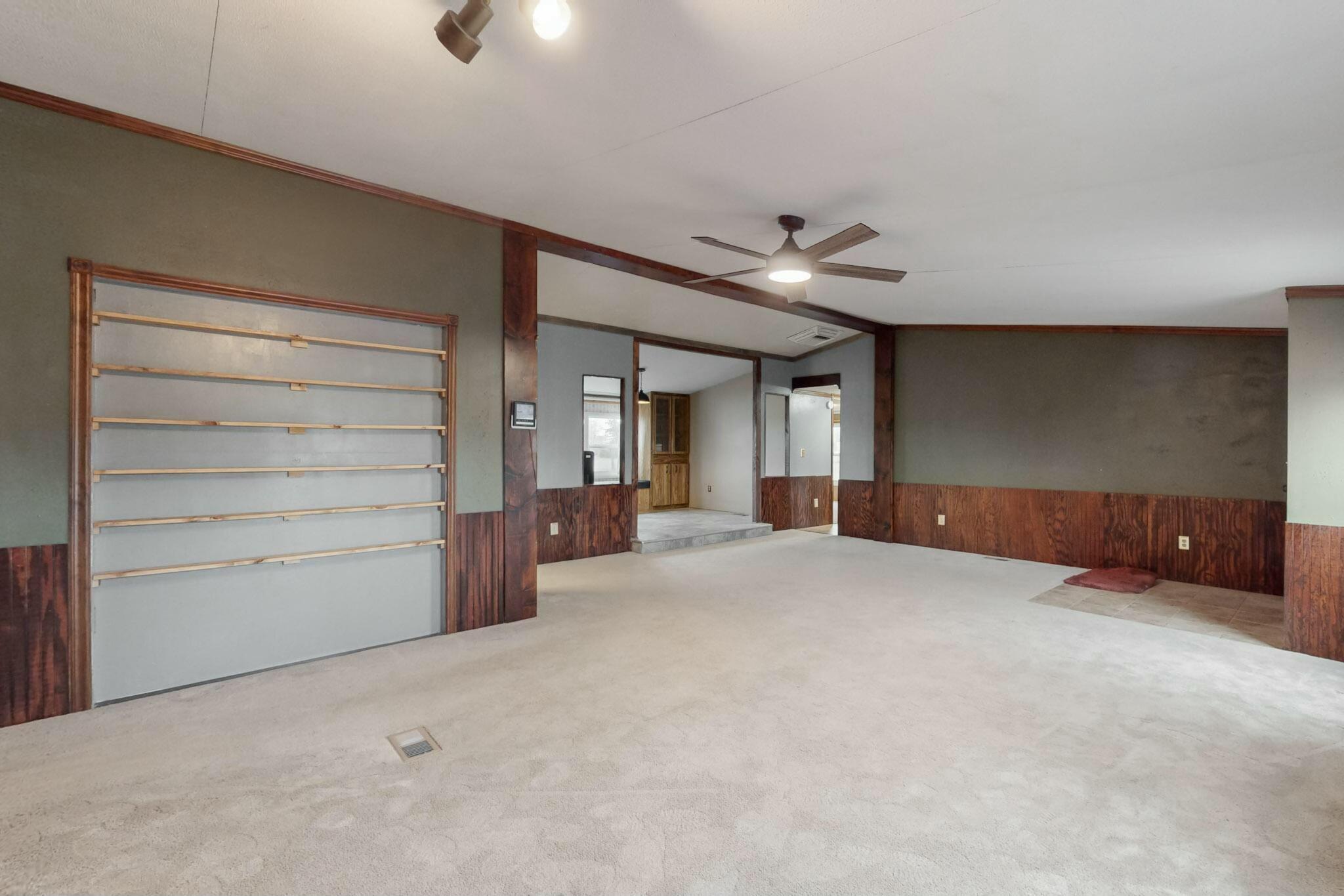 94 Paradise Meadow Loop