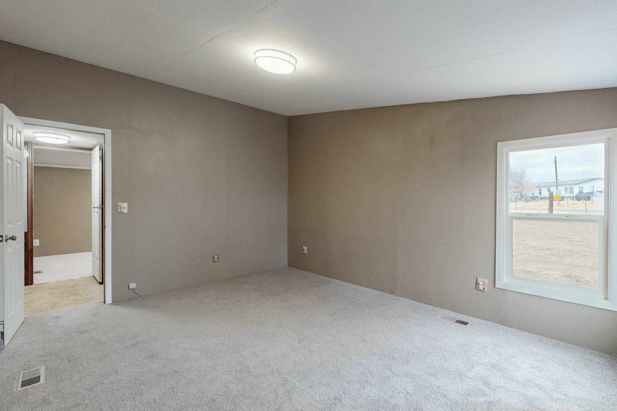 94 Paradise Meadow Loop