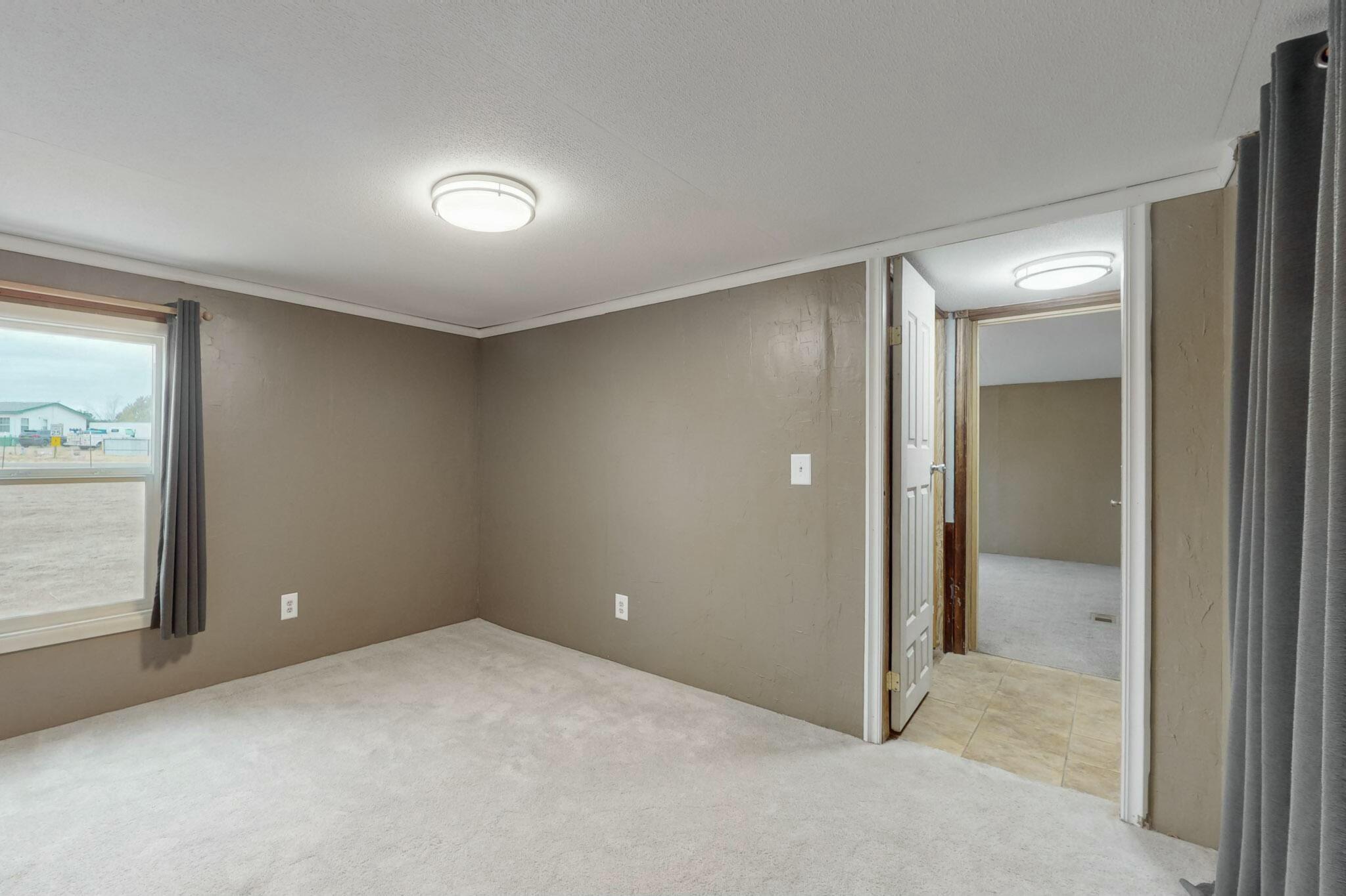 94 Paradise Meadow Loop