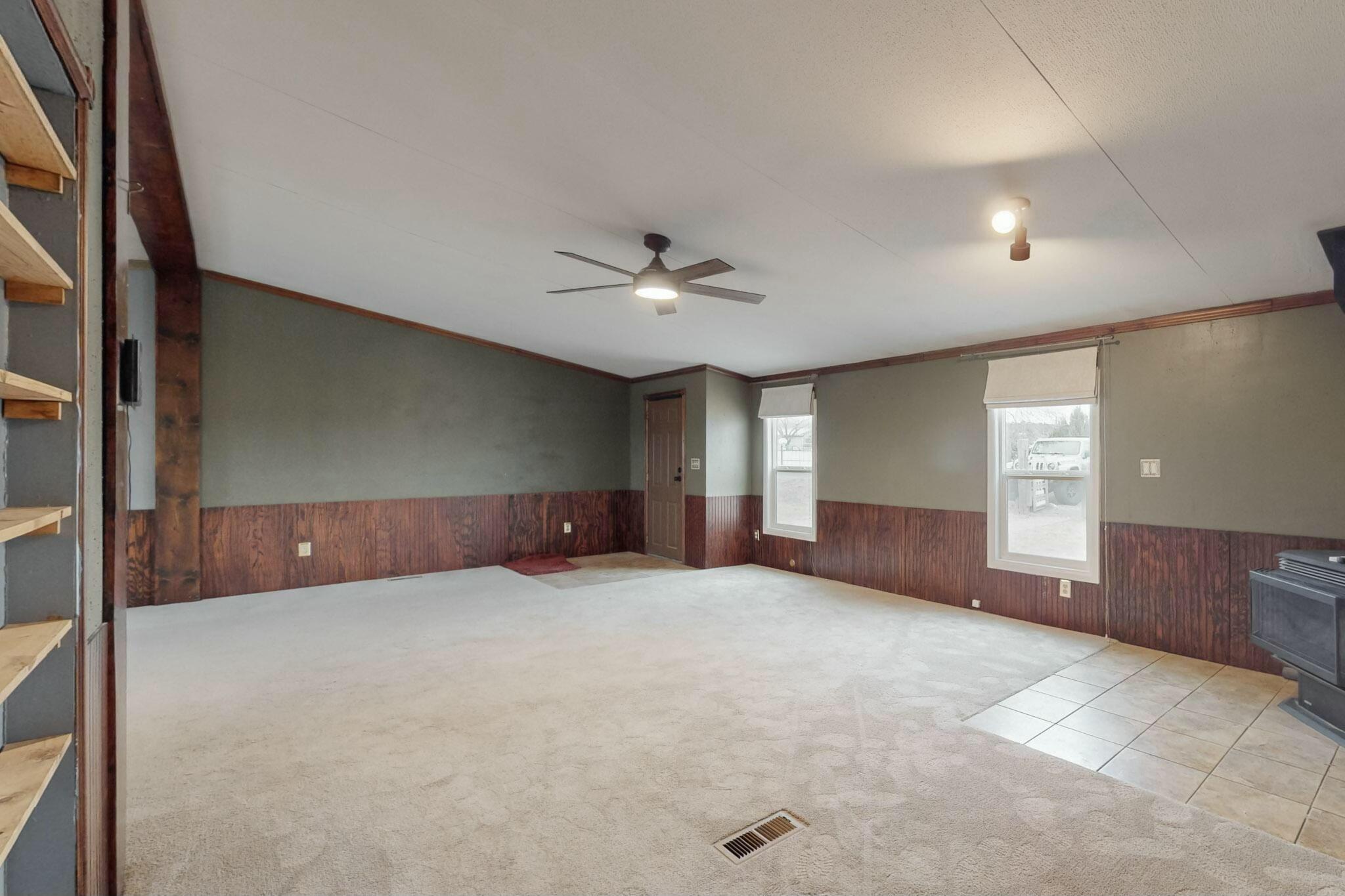 94 Paradise Meadow Loop