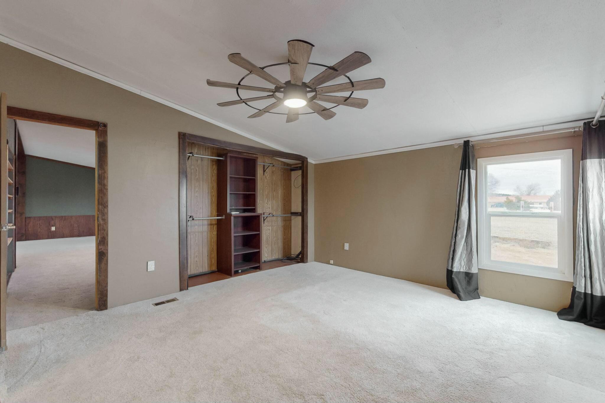 94 Paradise Meadow Loop