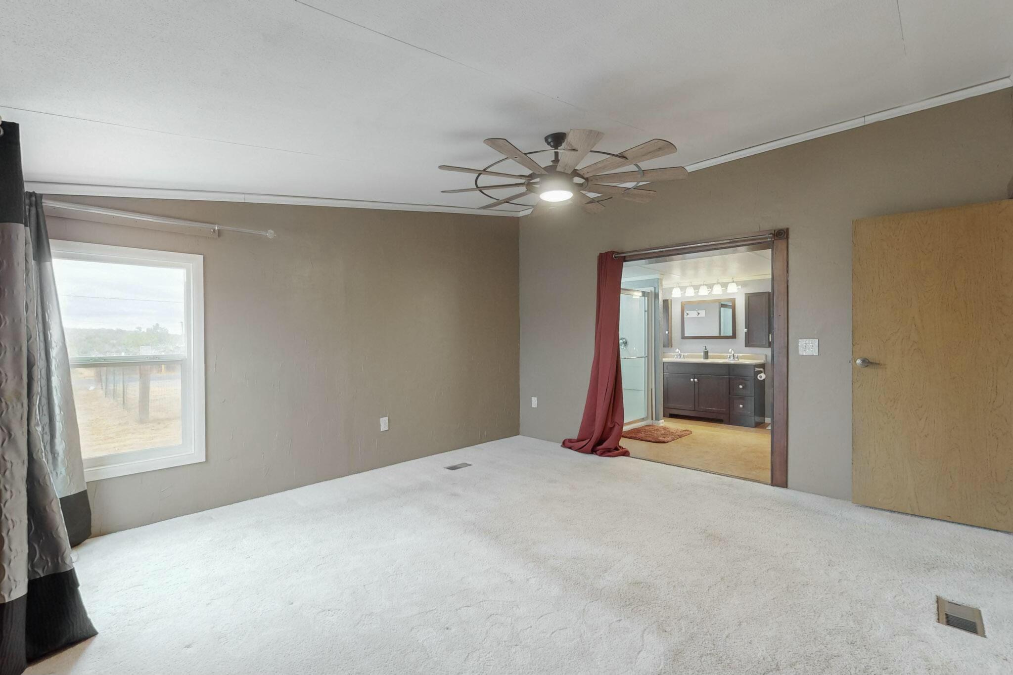 94 Paradise Meadow Loop