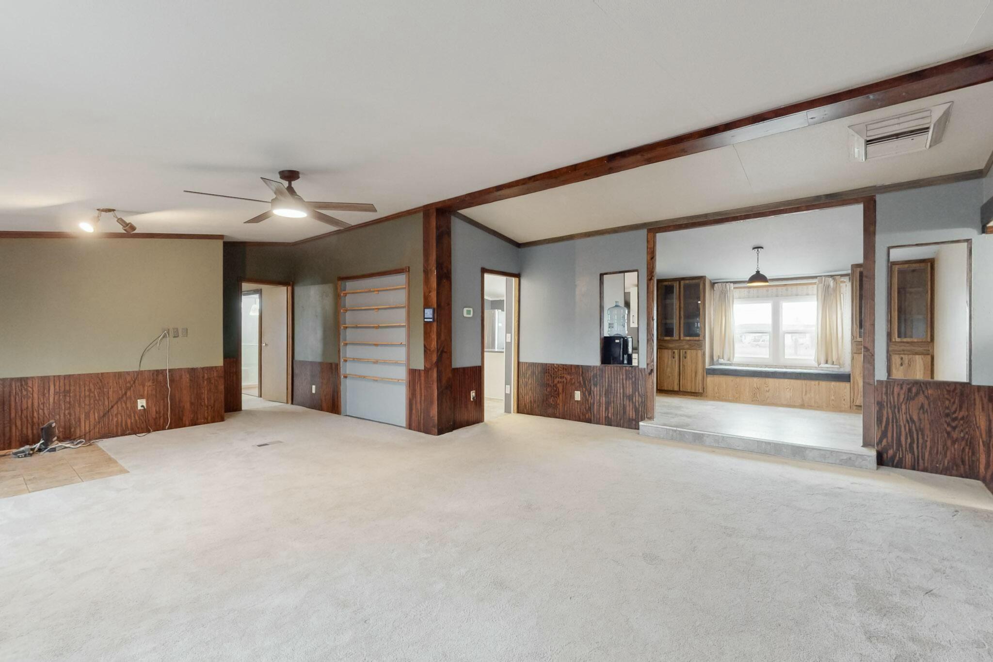 94 Paradise Meadow Loop