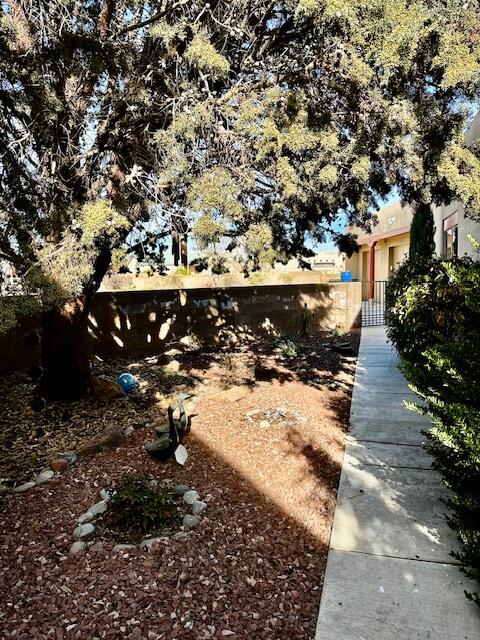 6910 NACELLE Road NE
