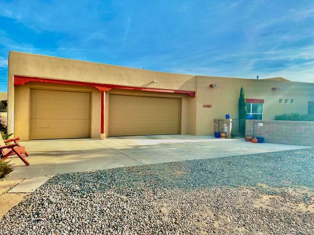 6910 NACELLE Road NE