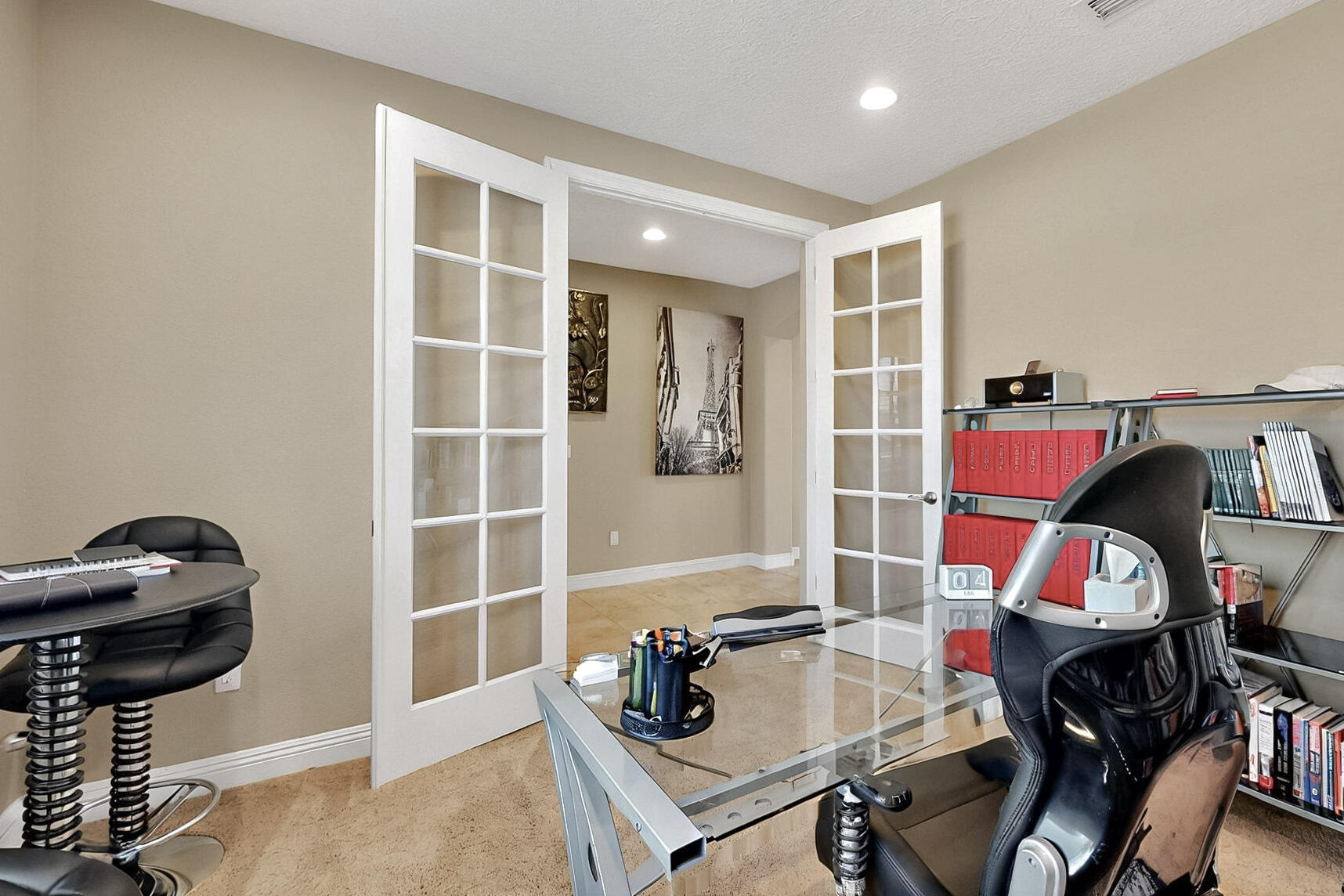 2923 KINGS CANYON Loop NE