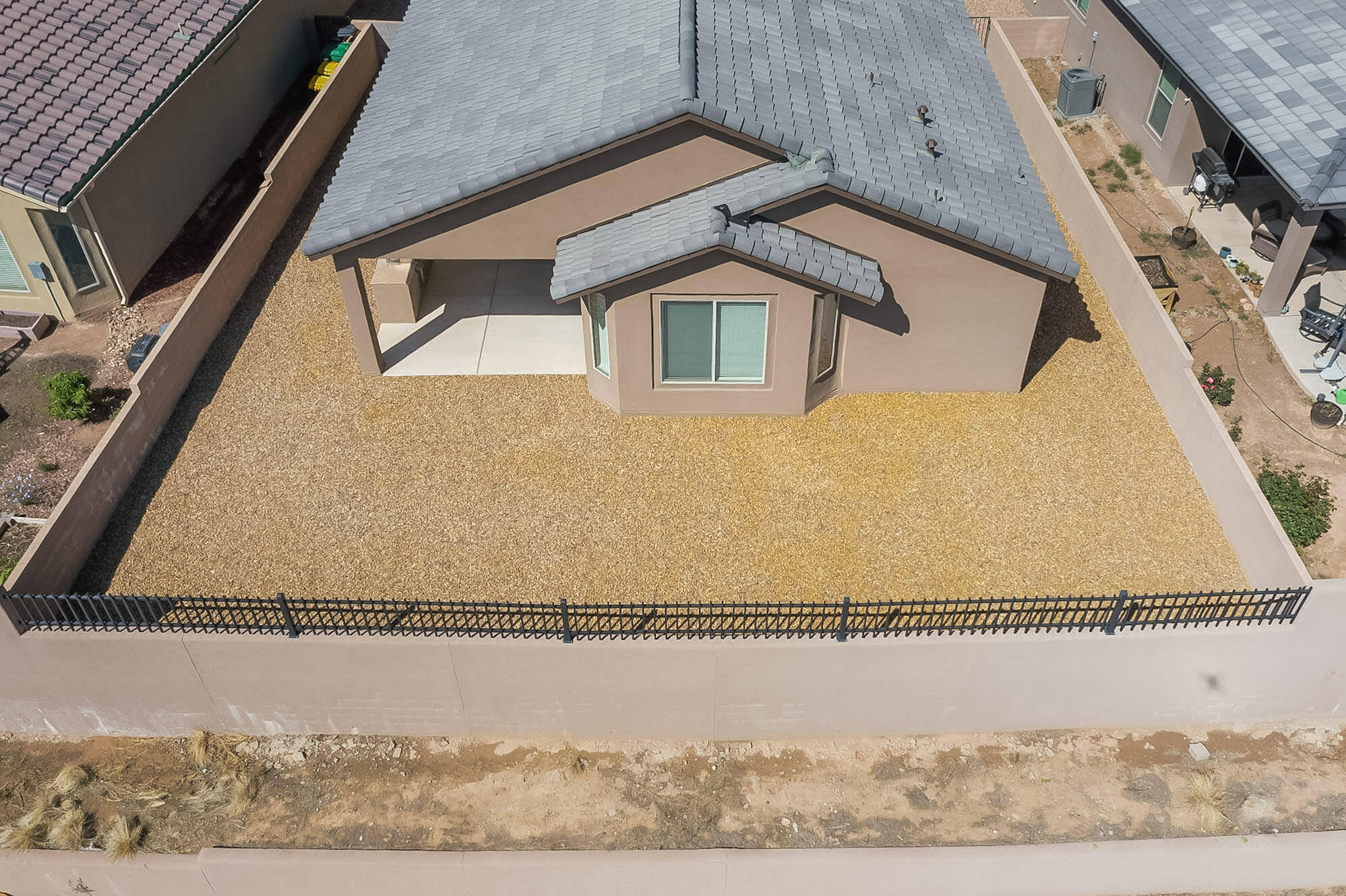 2923 KINGS CANYON Loop NE