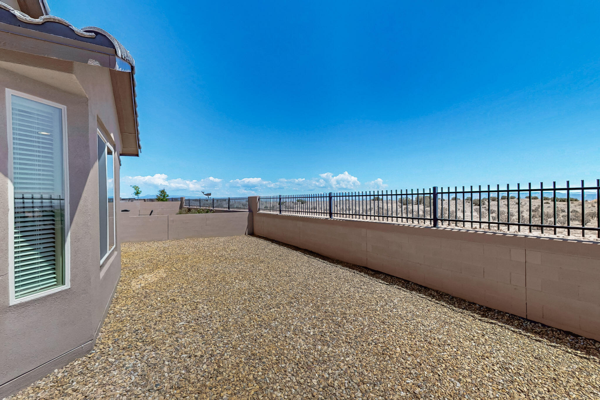 2923 KINGS CANYON Loop NE