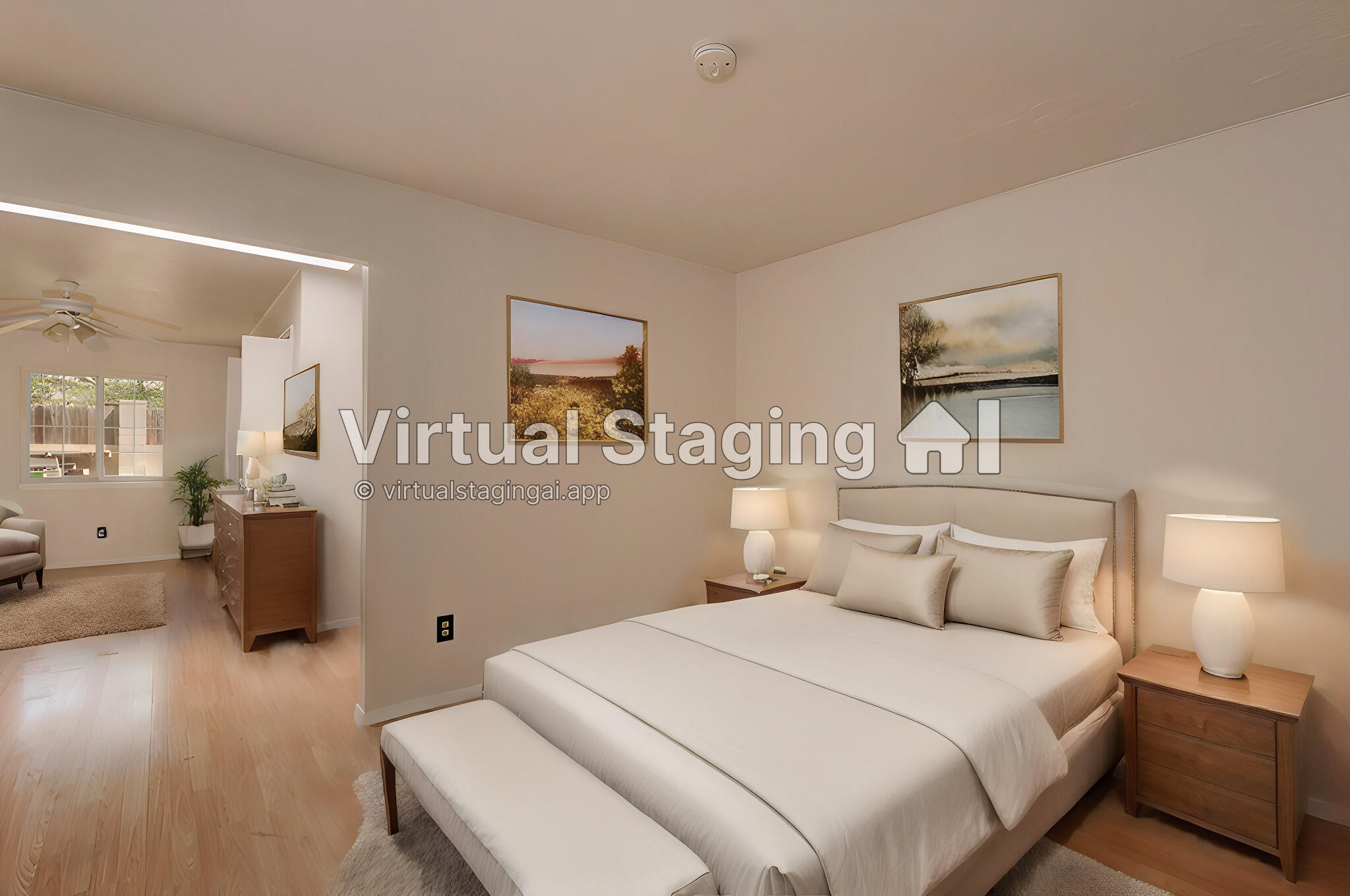 78 PECOS Loop SE