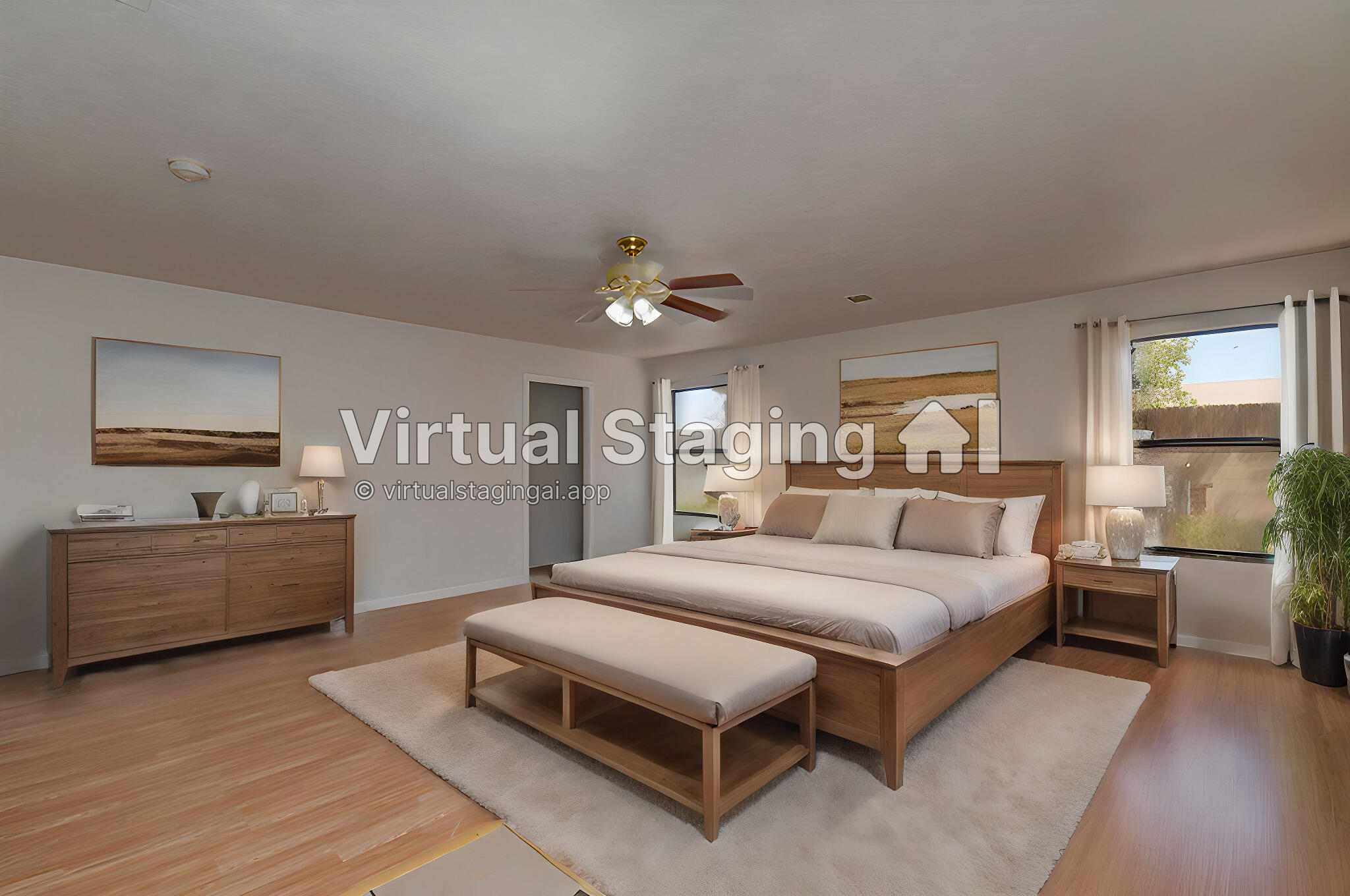78 PECOS Loop SE