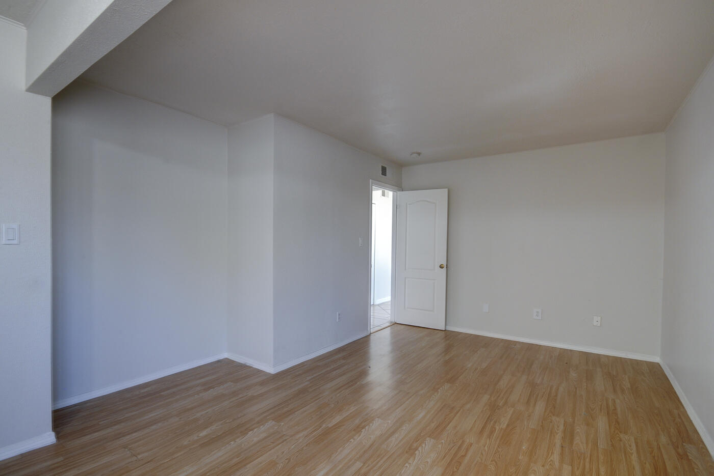 78 PECOS Loop SE