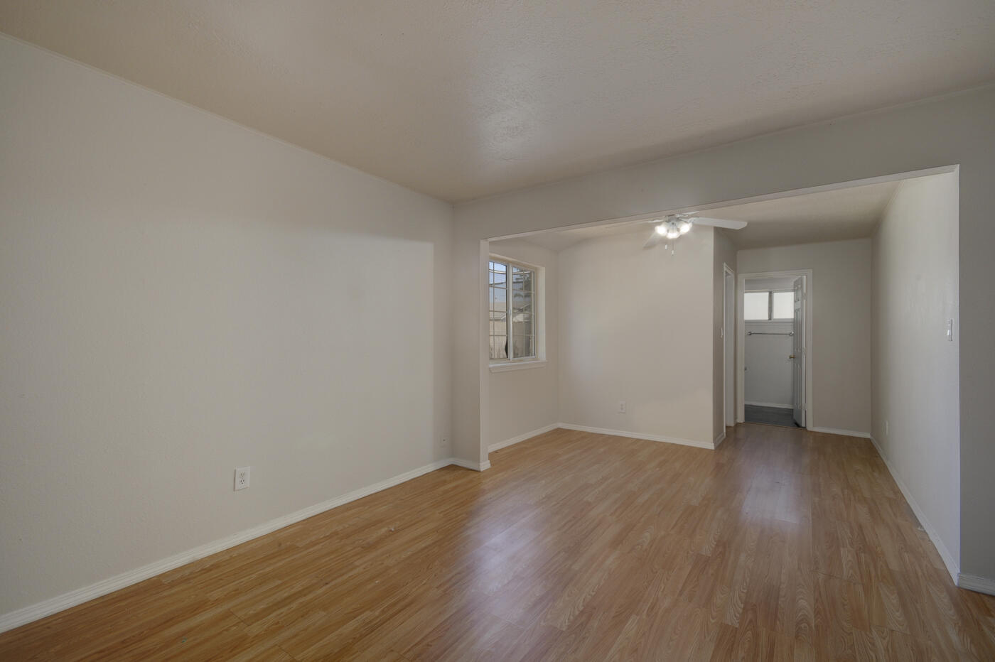 78 PECOS Loop SE