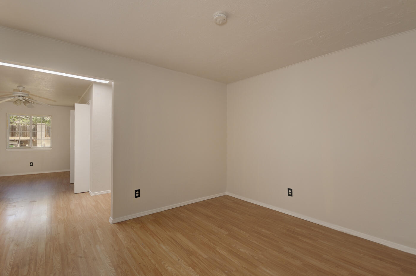 78 PECOS Loop SE