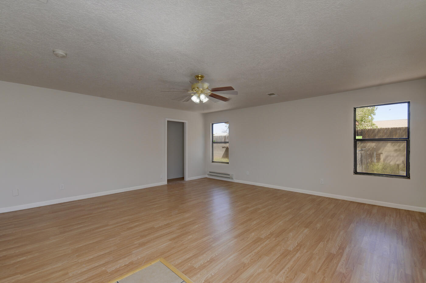 78 PECOS Loop SE