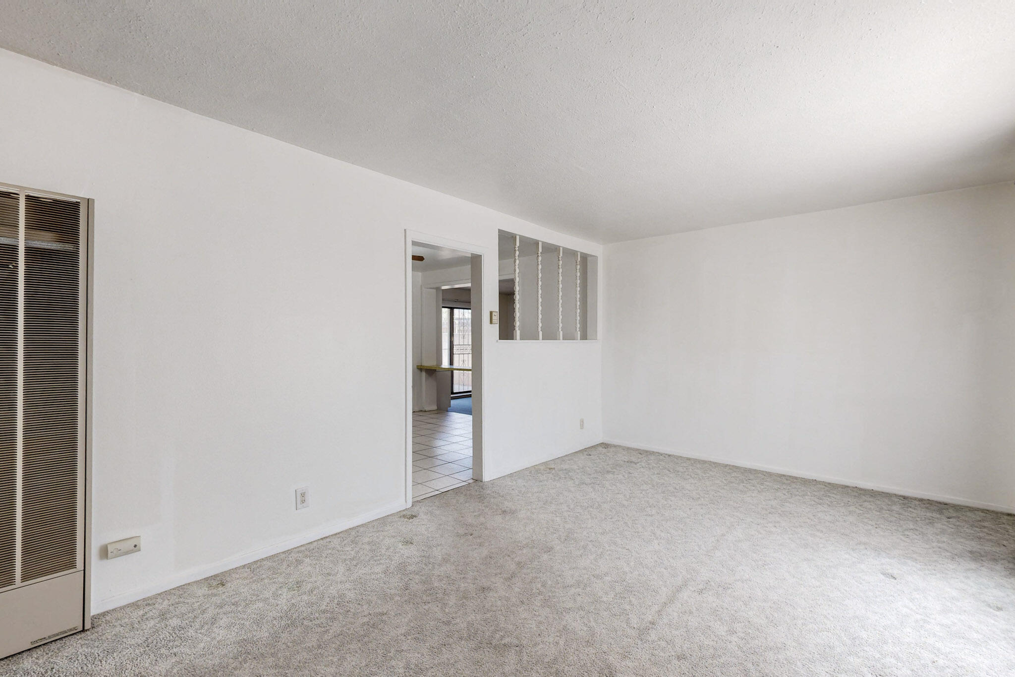 9005 FAIRBANKS Road NE