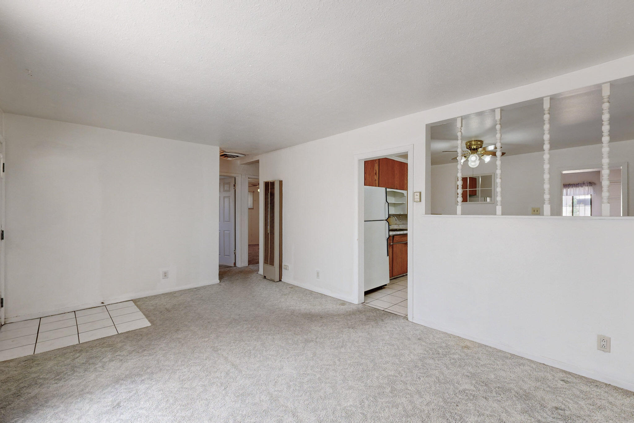 9005 FAIRBANKS Road NE
