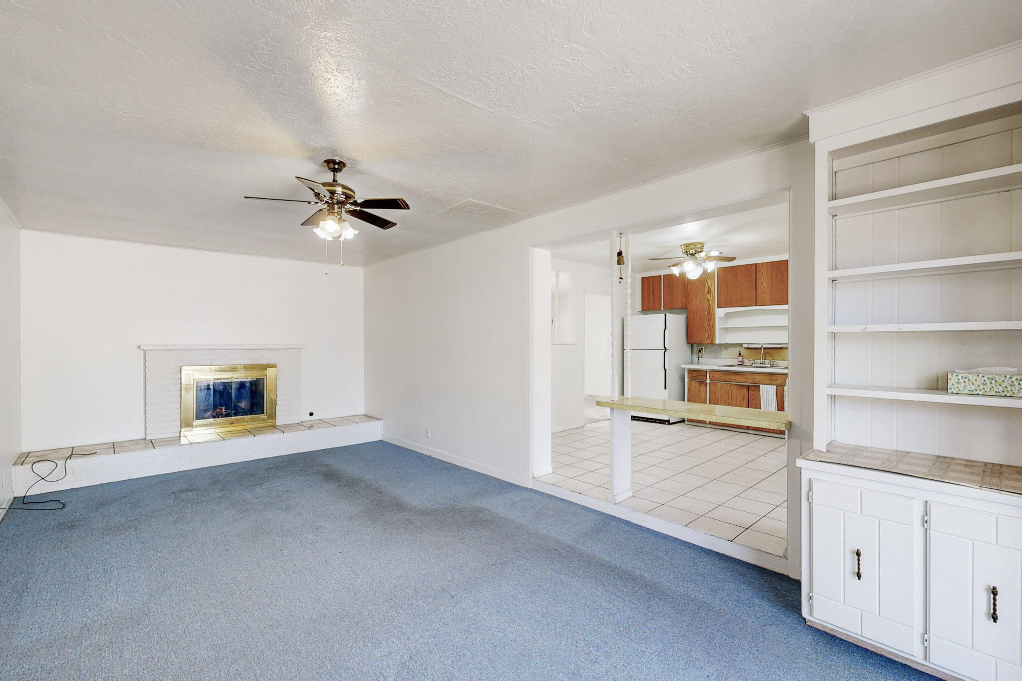 9005 FAIRBANKS Road NE