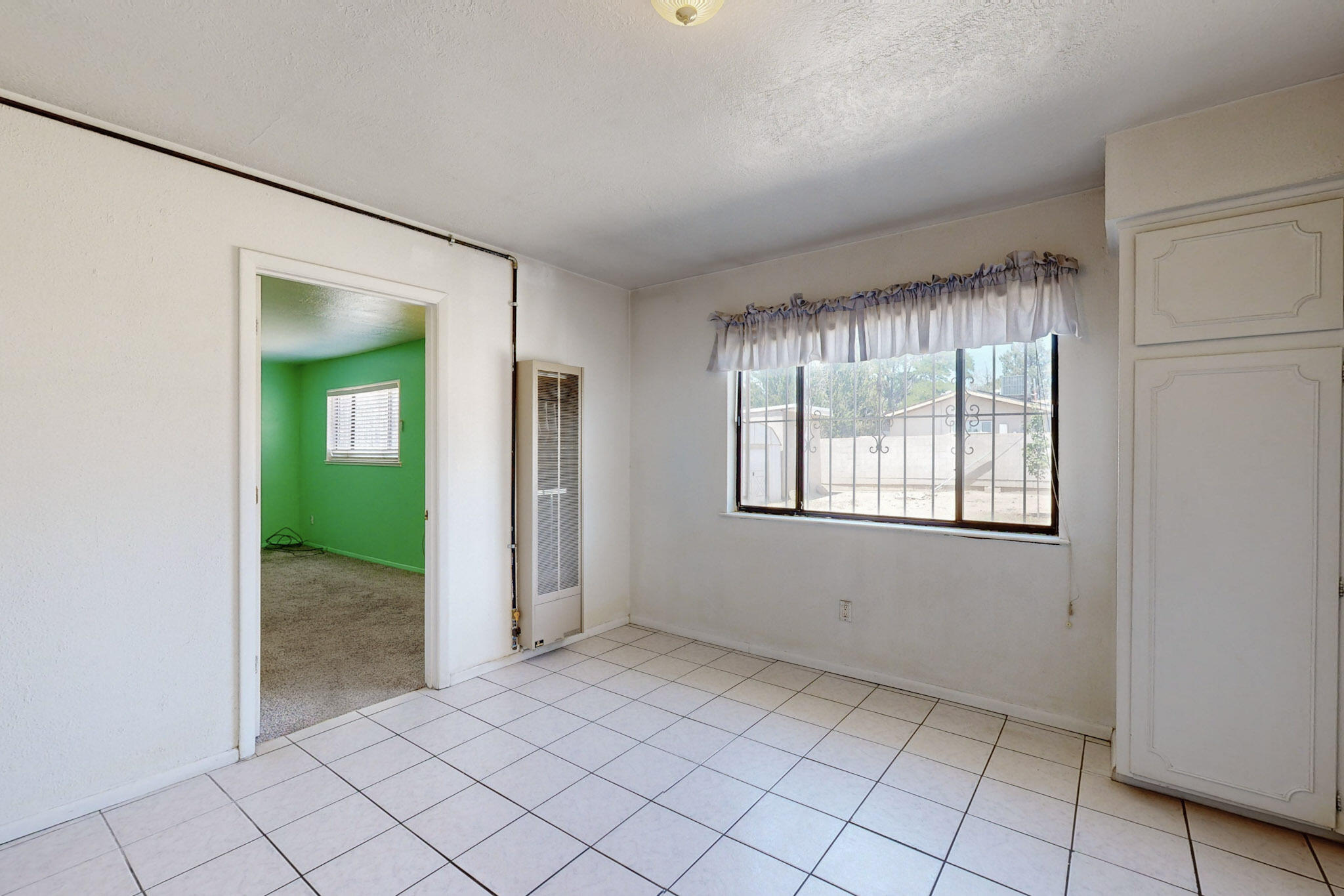 9005 FAIRBANKS Road NE