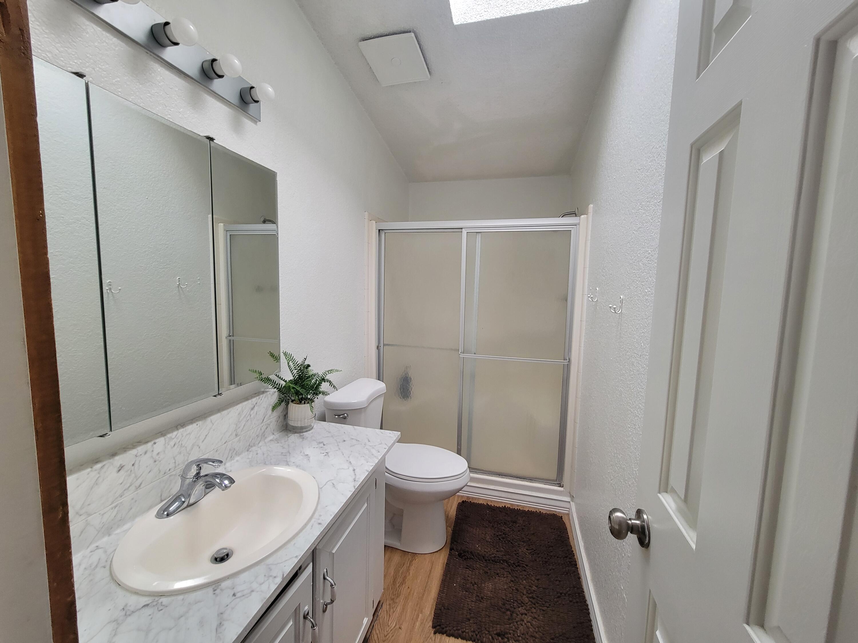 1082 Don Felipe Road