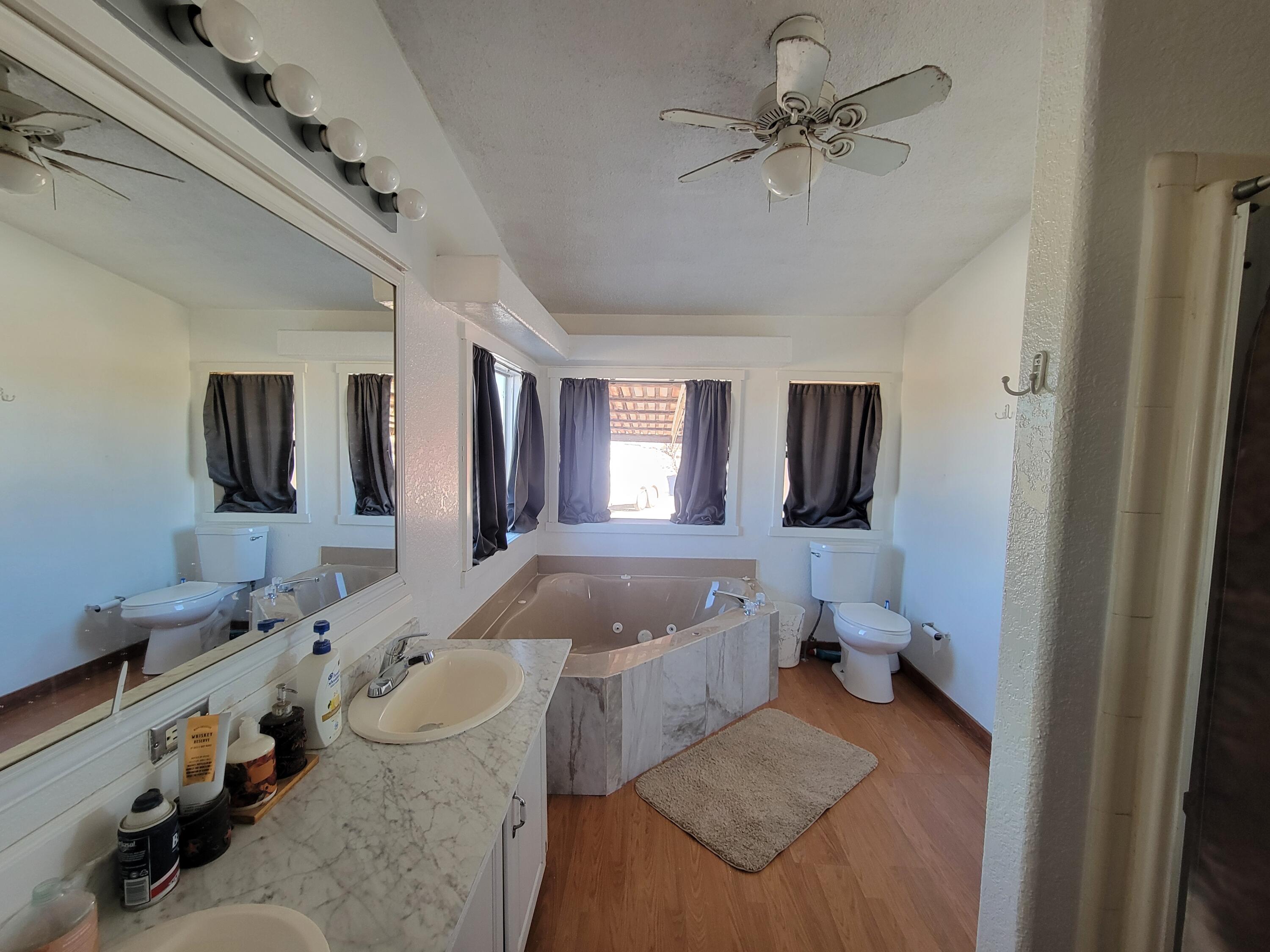 1082 Don Felipe Road