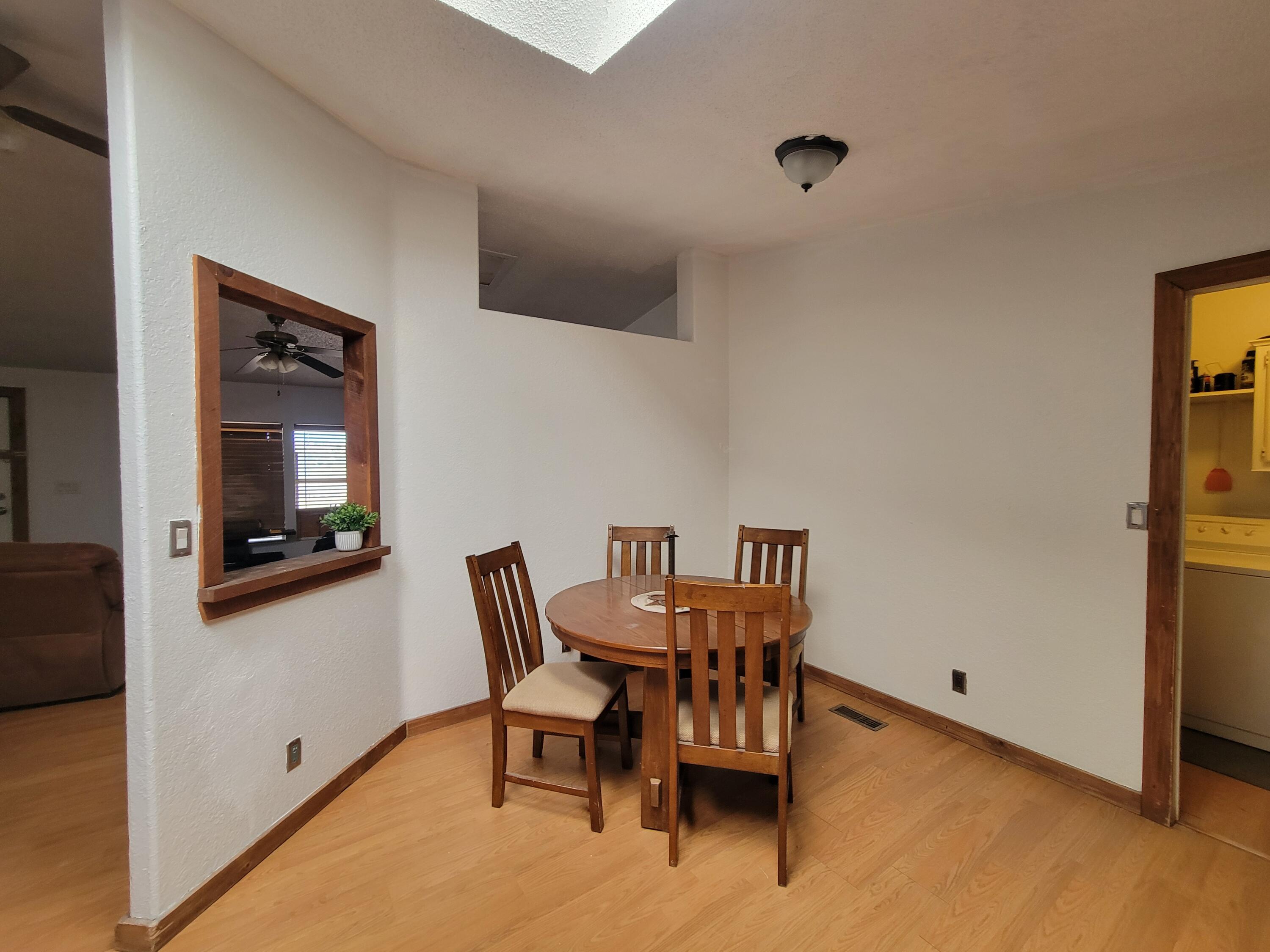 1082 Don Felipe Road