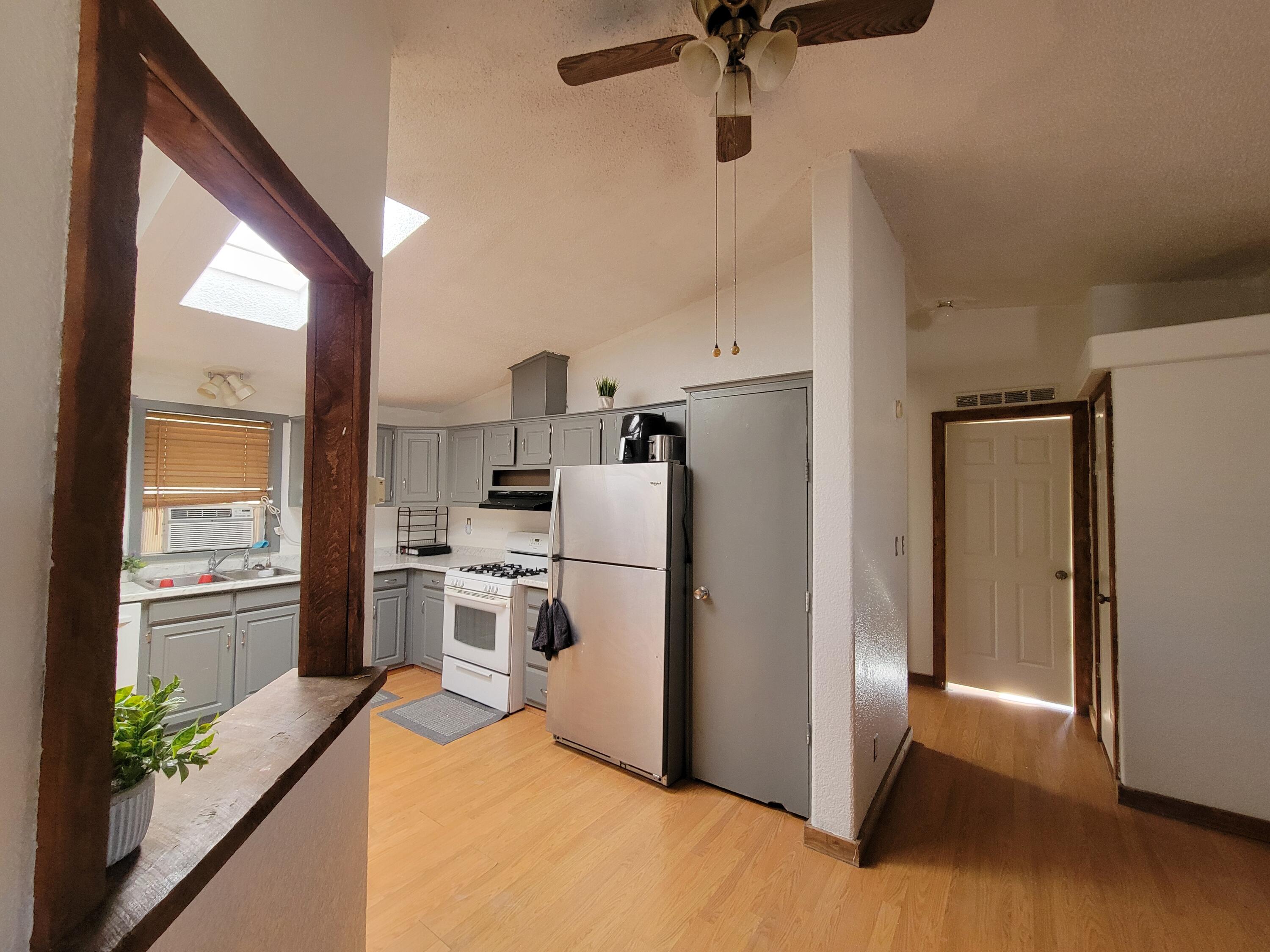 1082 Don Felipe Road