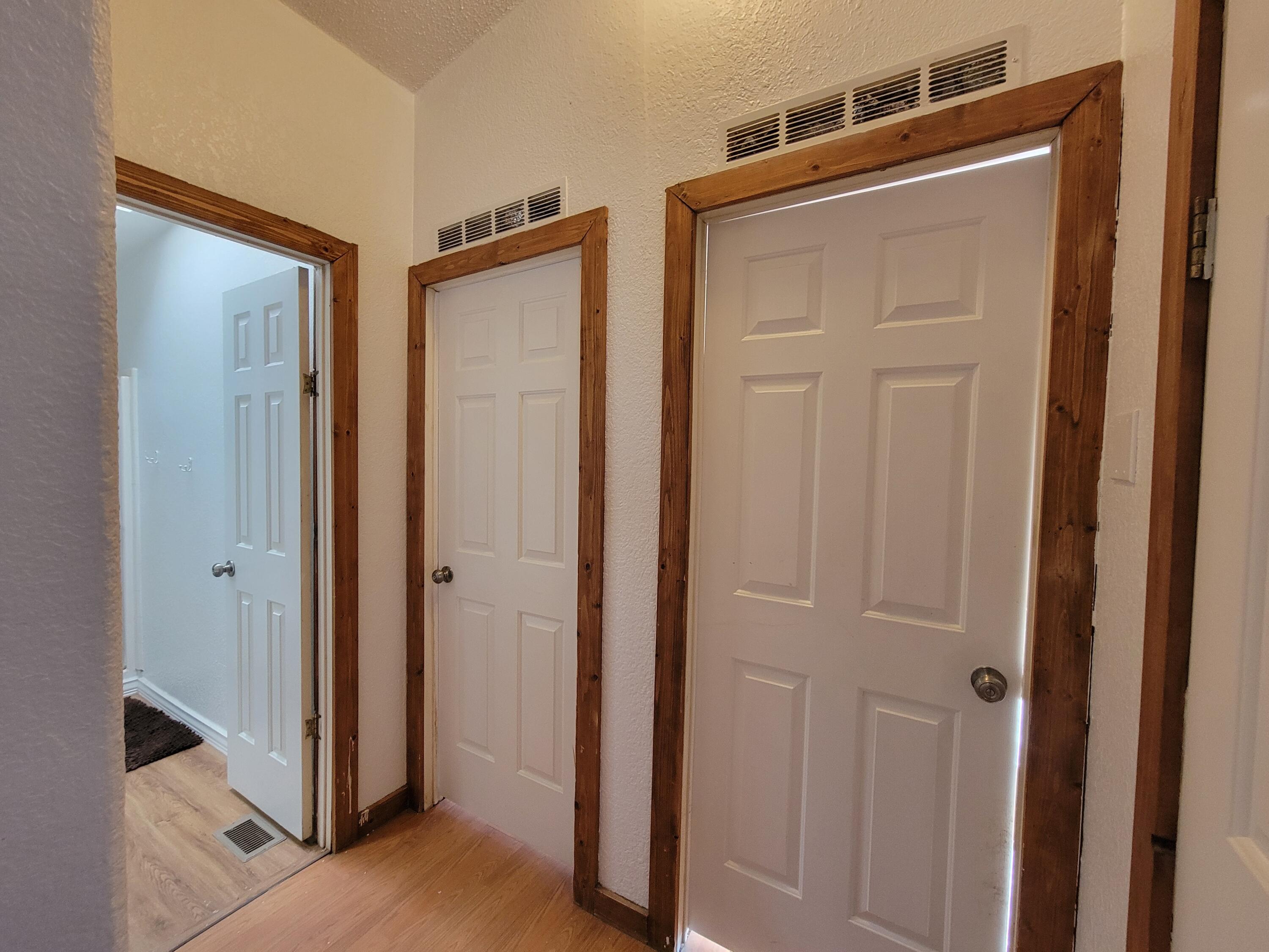 1082 Don Felipe Road