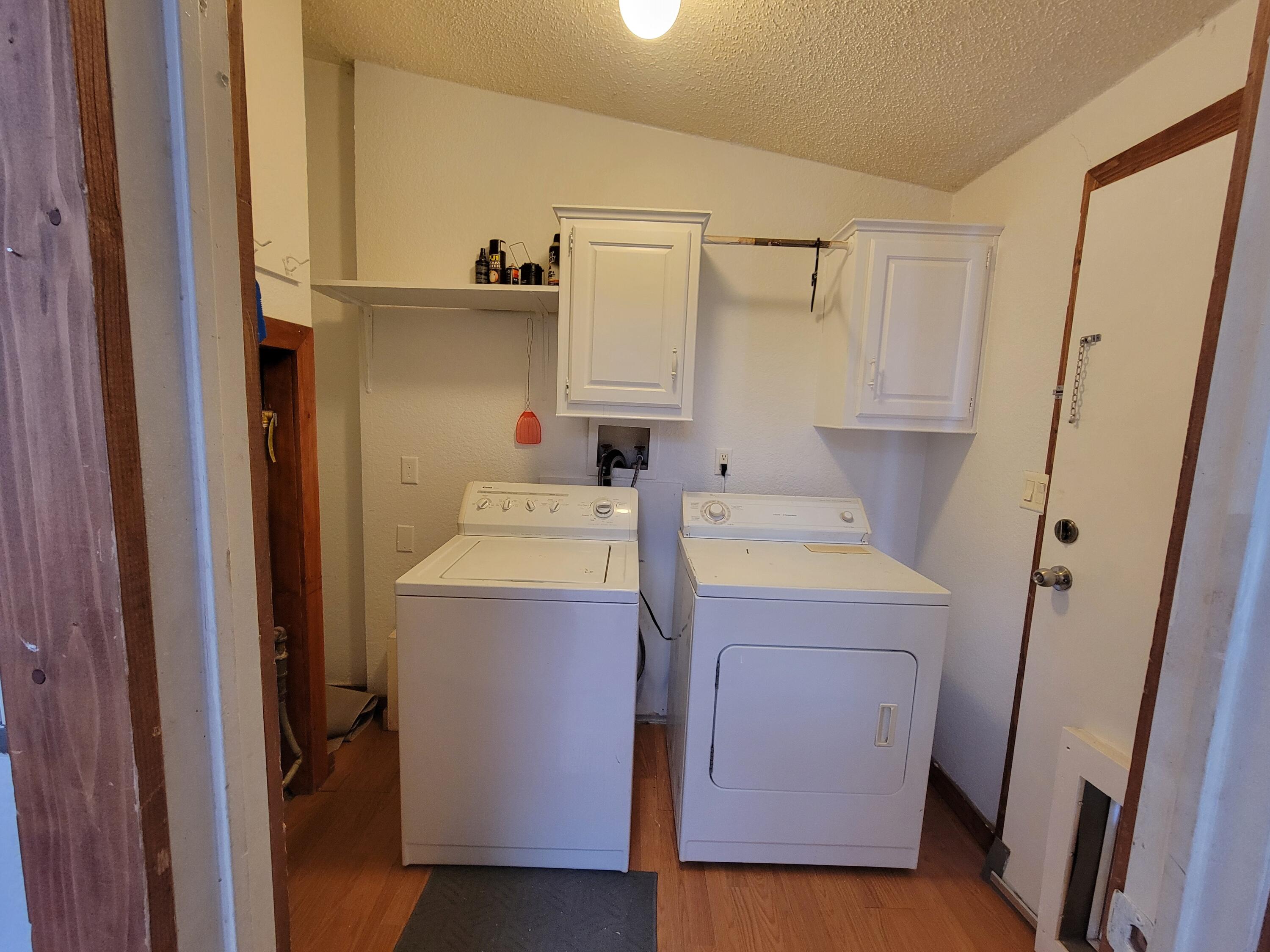 1082 Don Felipe Road