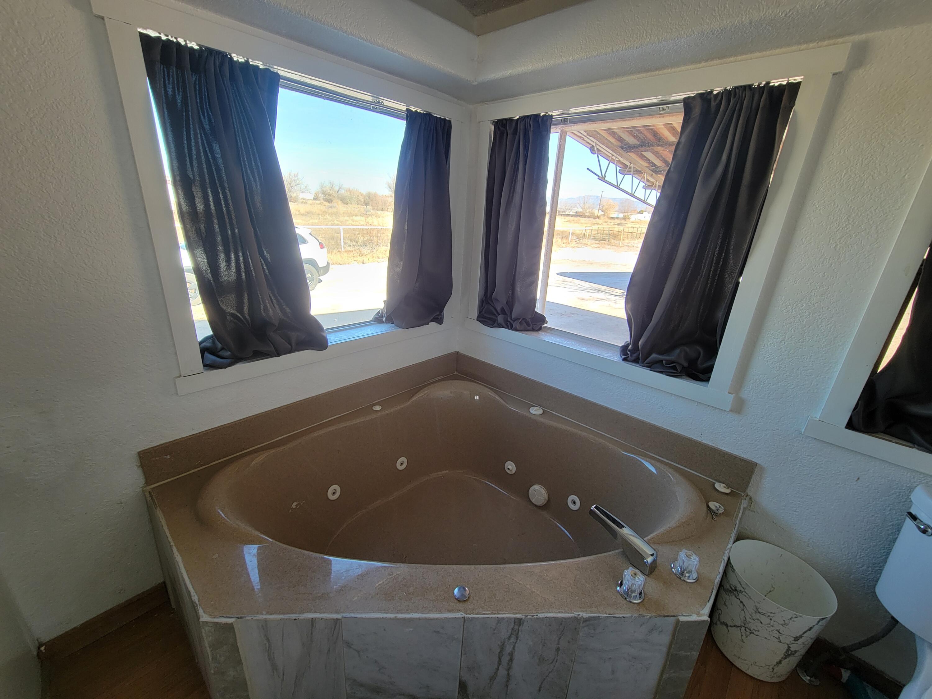 1082 Don Felipe Road