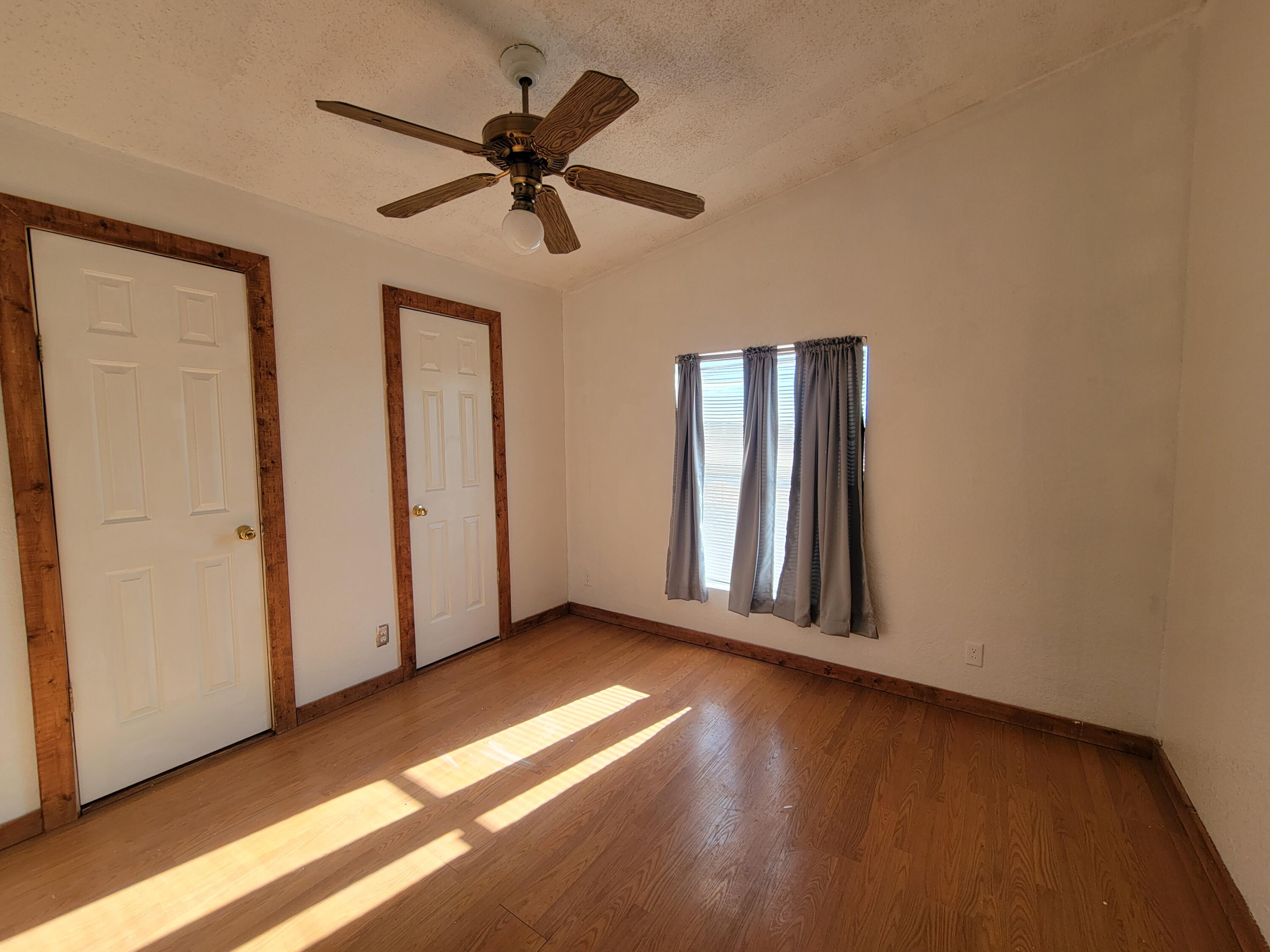 1082 Don Felipe Road