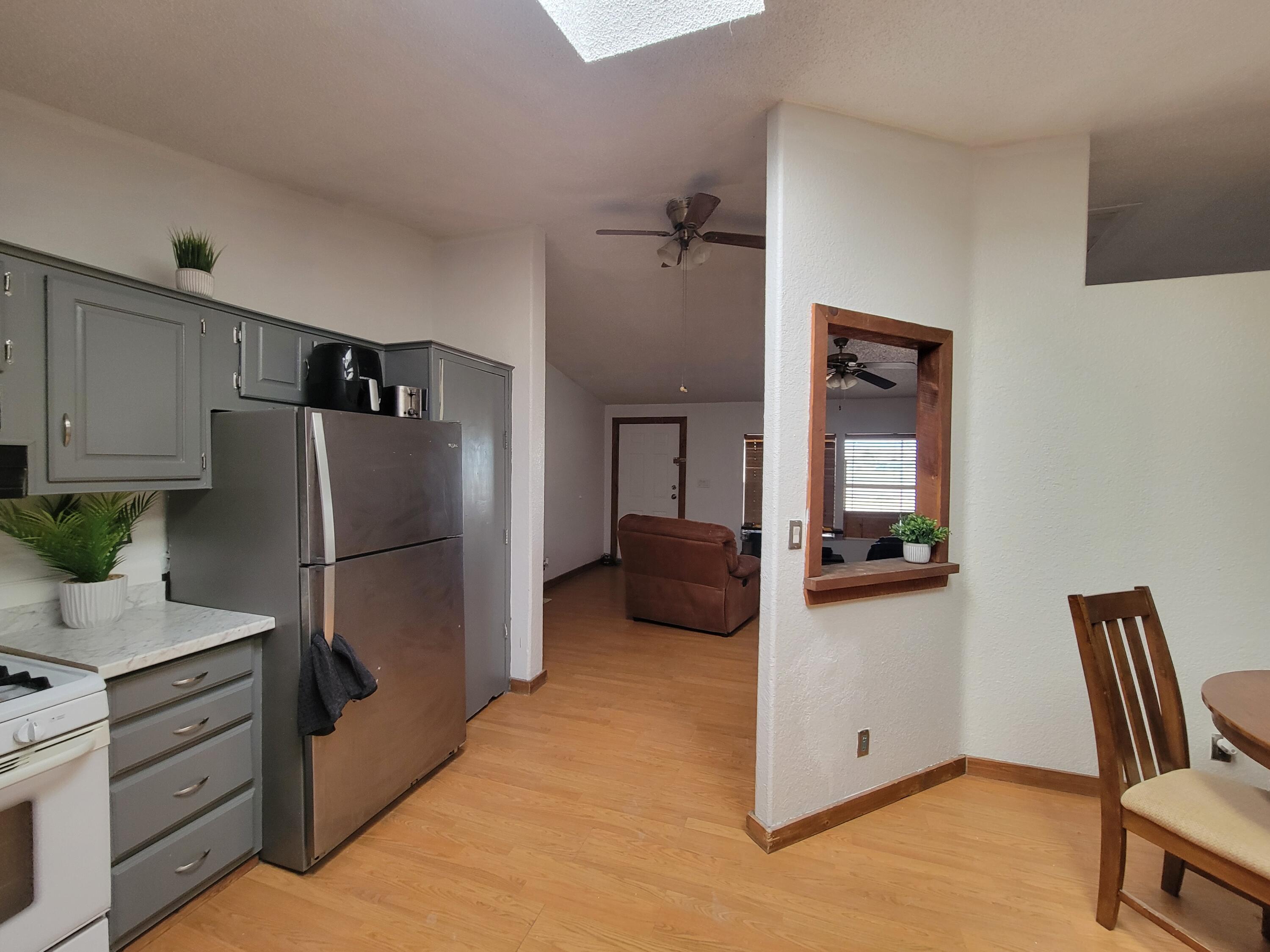 1082 Don Felipe Road