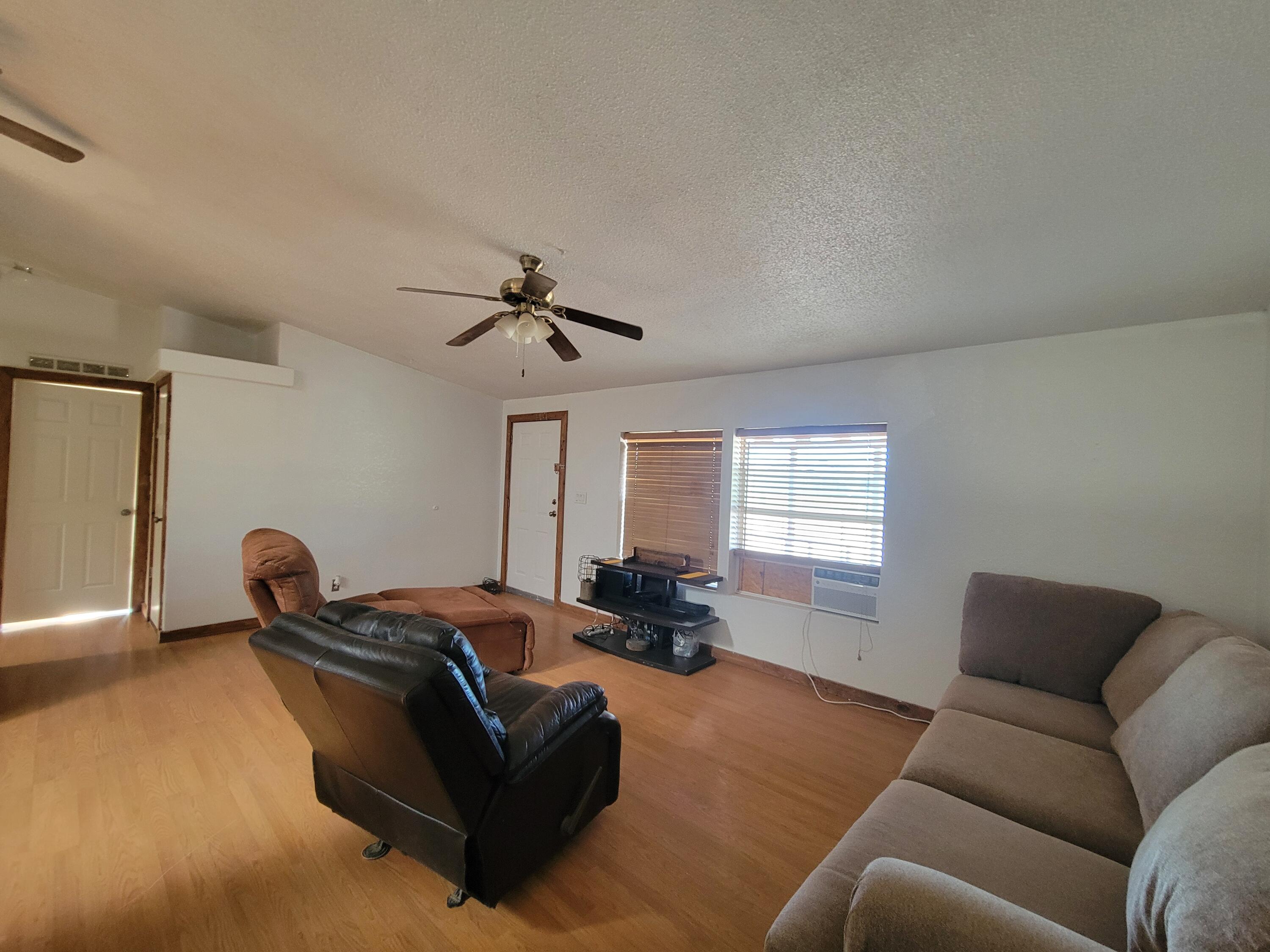 1082 Don Felipe Road