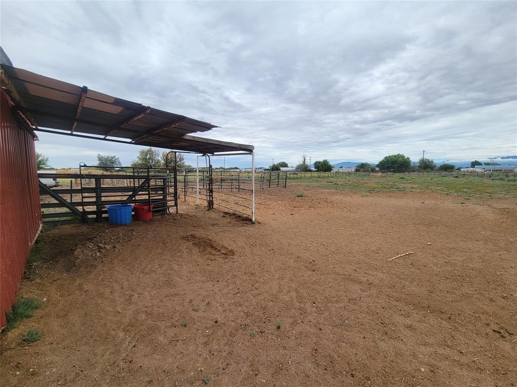 1082 Don Felipe Road