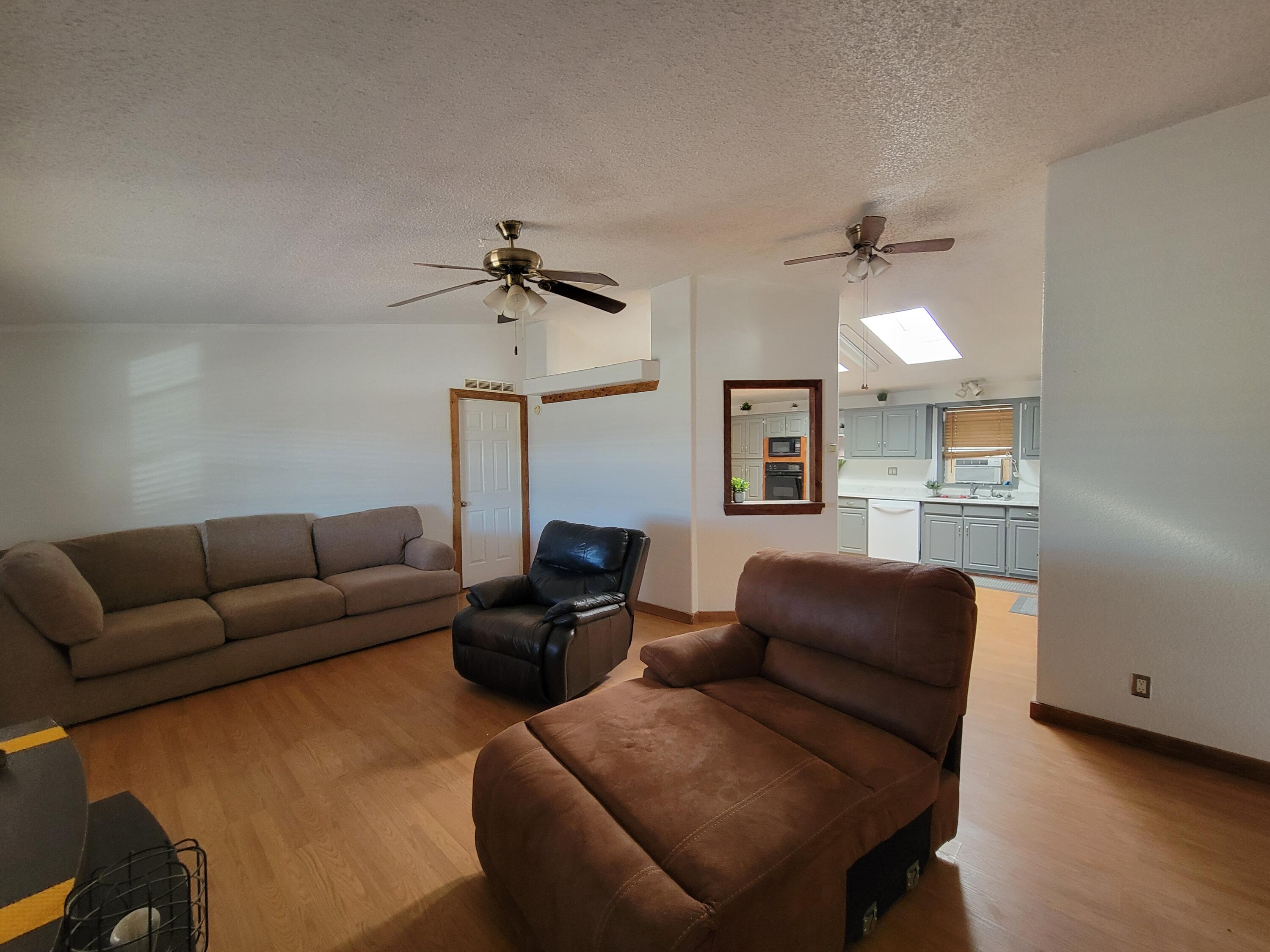 1082 Don Felipe Road