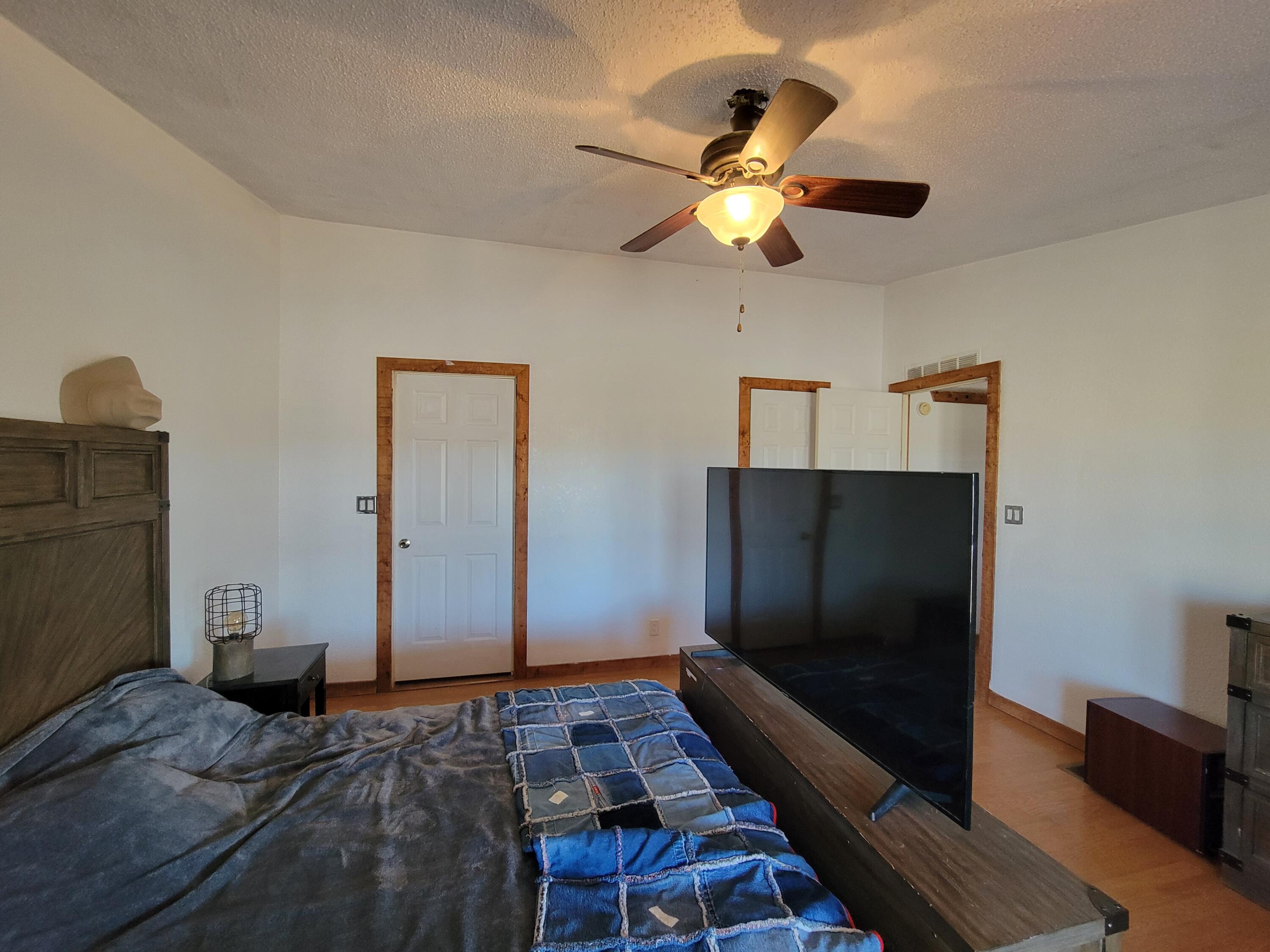 1082 Don Felipe Road