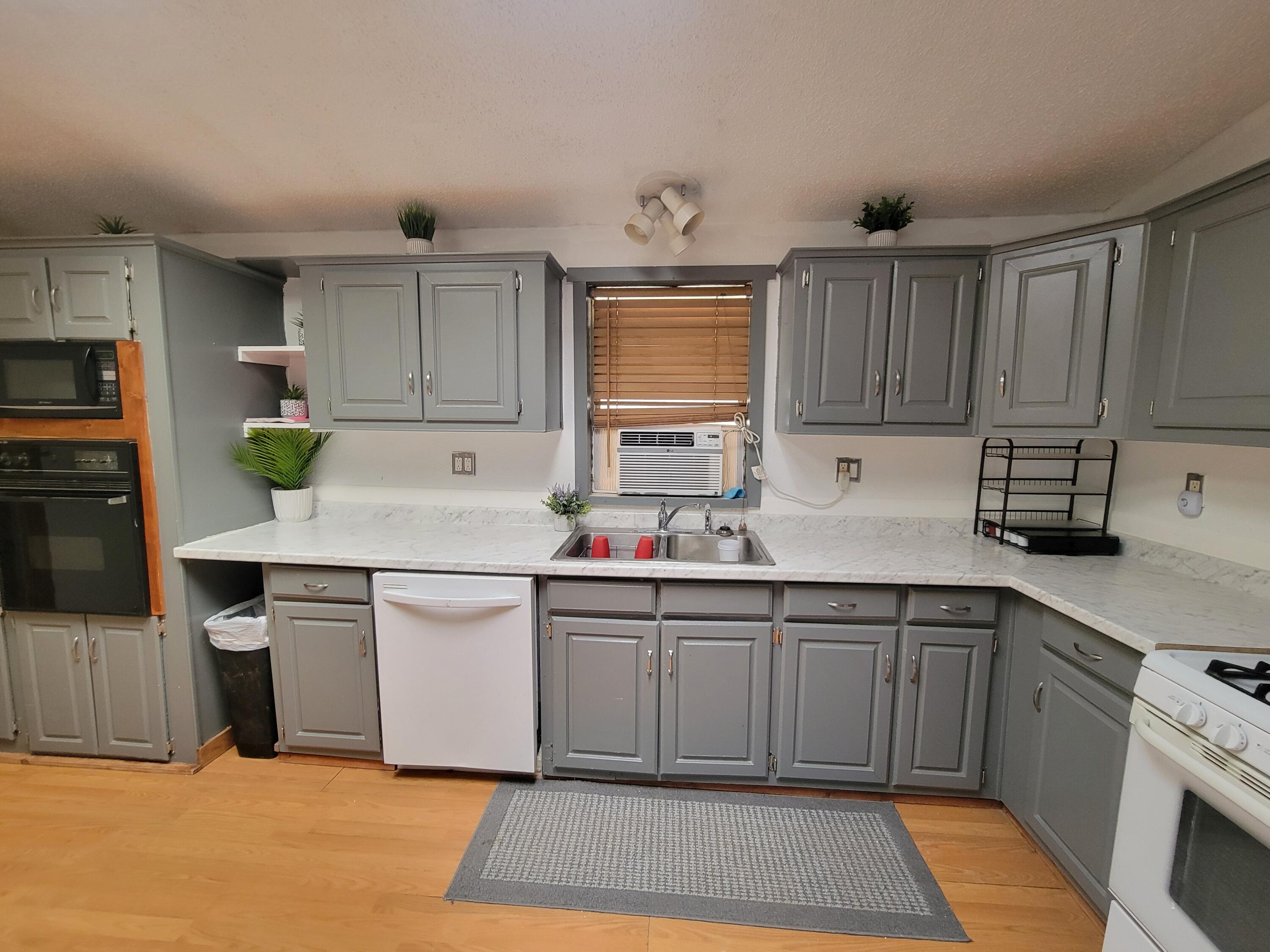 1082 Don Felipe Road