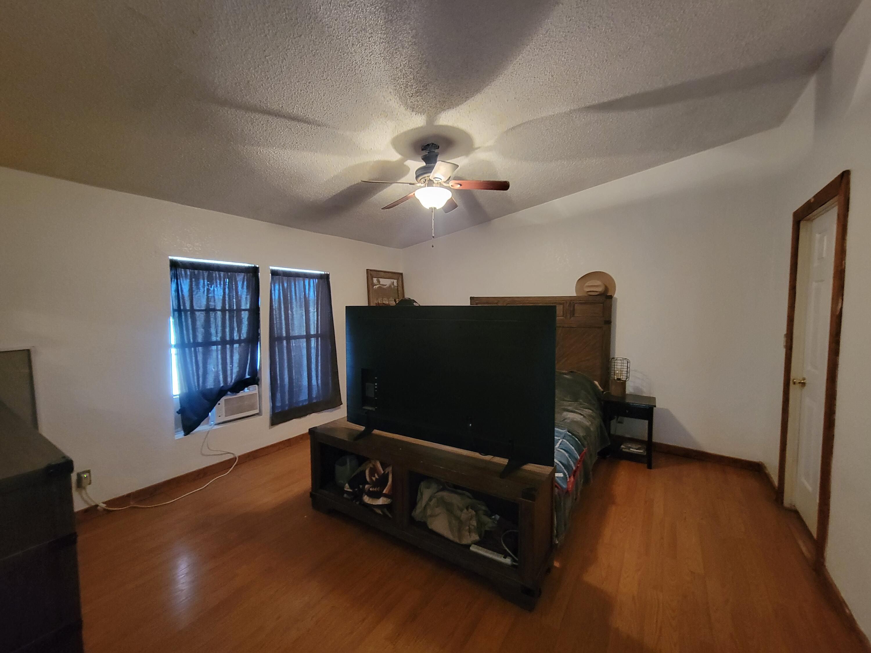 1082 Don Felipe Road