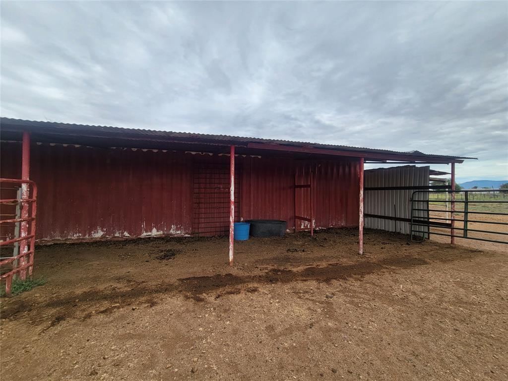 1082 Don Felipe Road