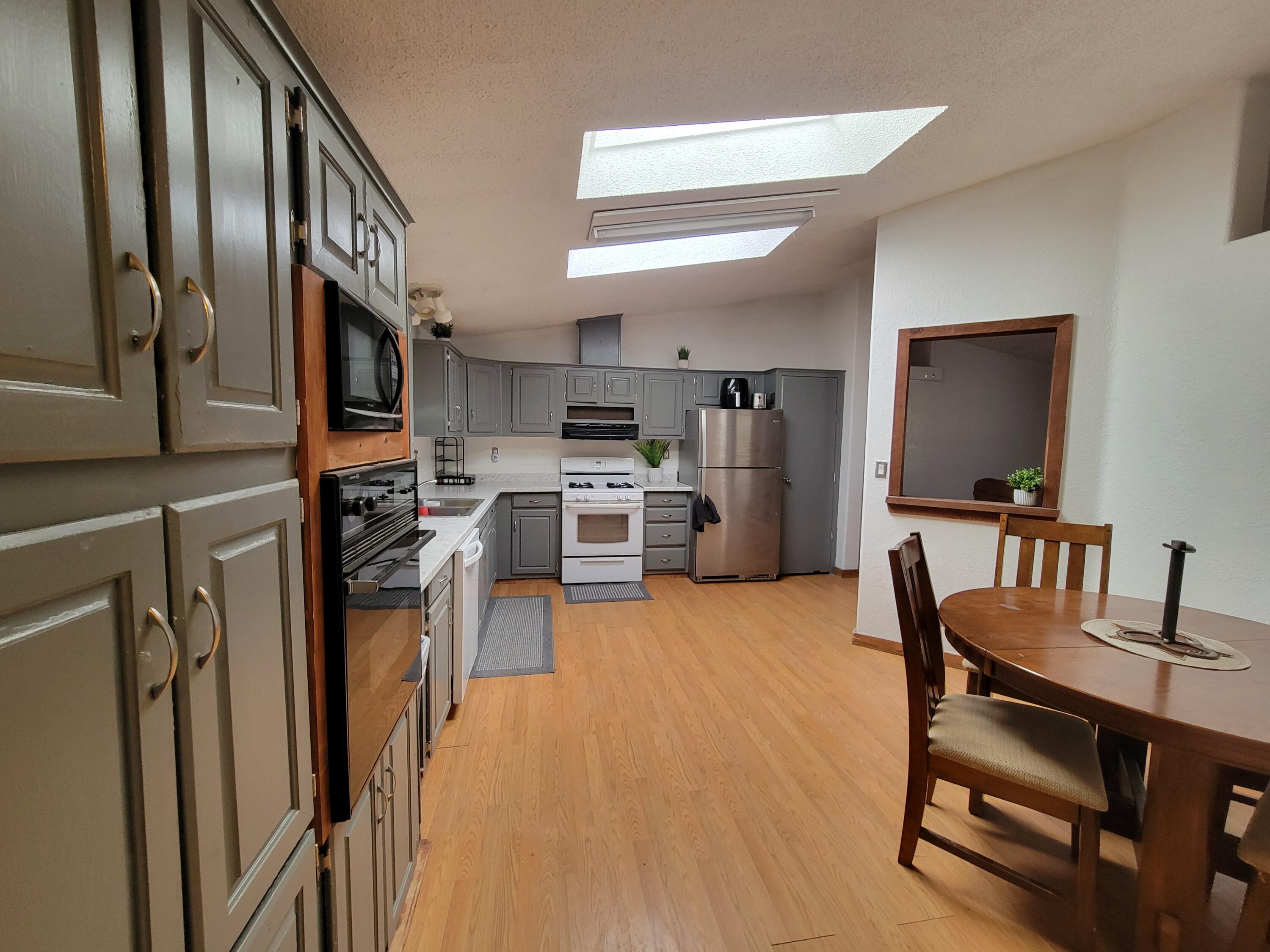 1082 Don Felipe Road